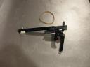 ElasticGun1