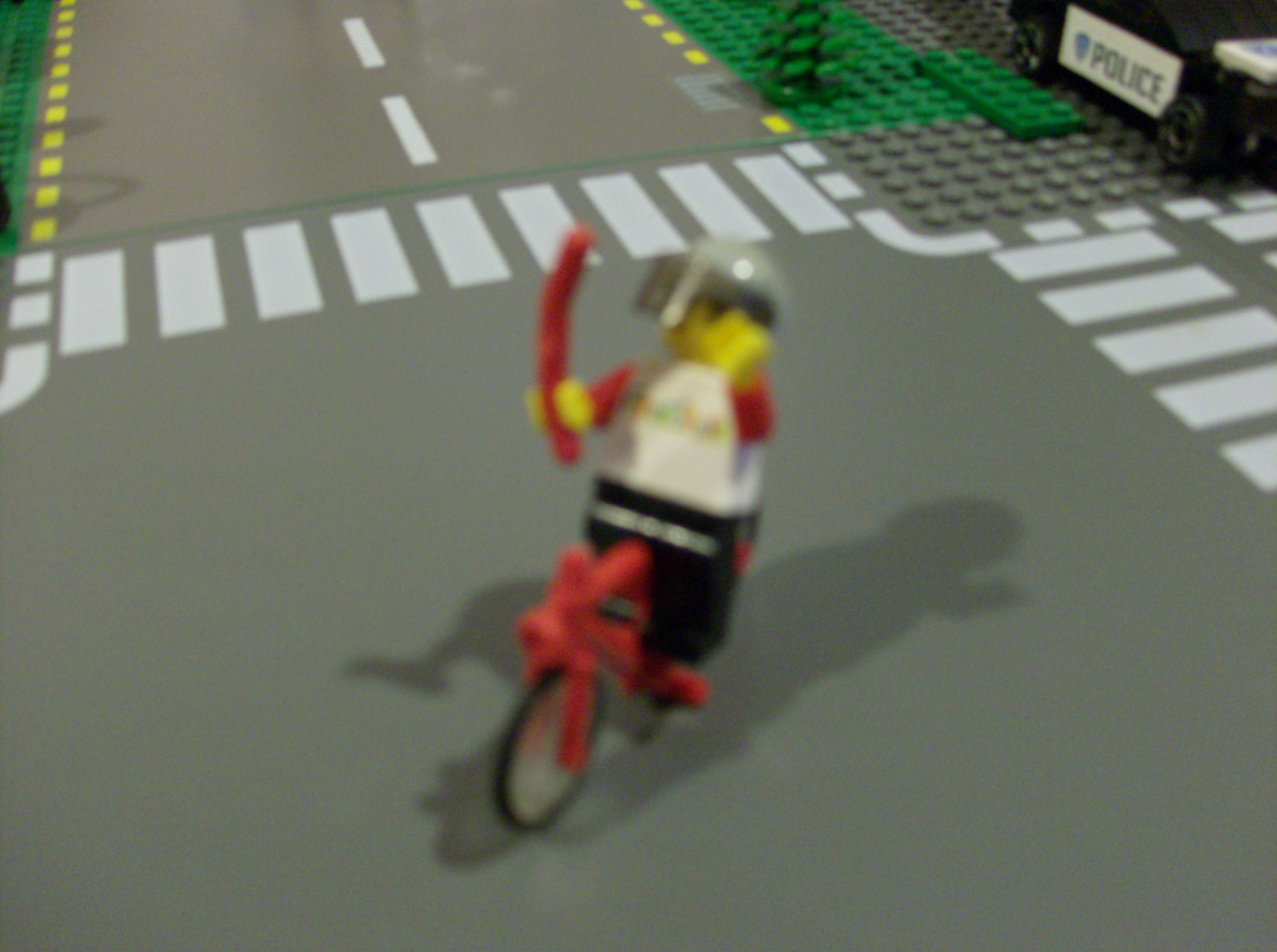 hpim0252.jpg