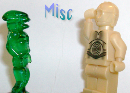 picture_5.png