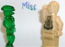 Misc