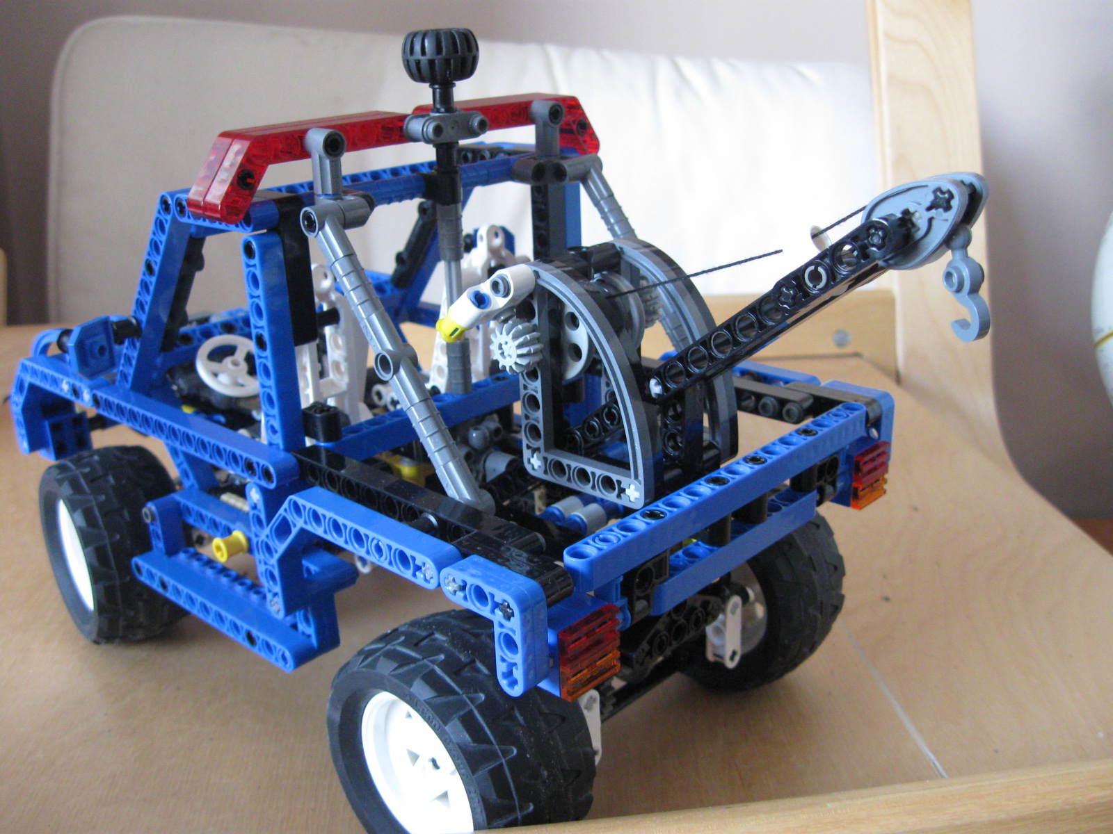 2009_02_26_2181.jpg