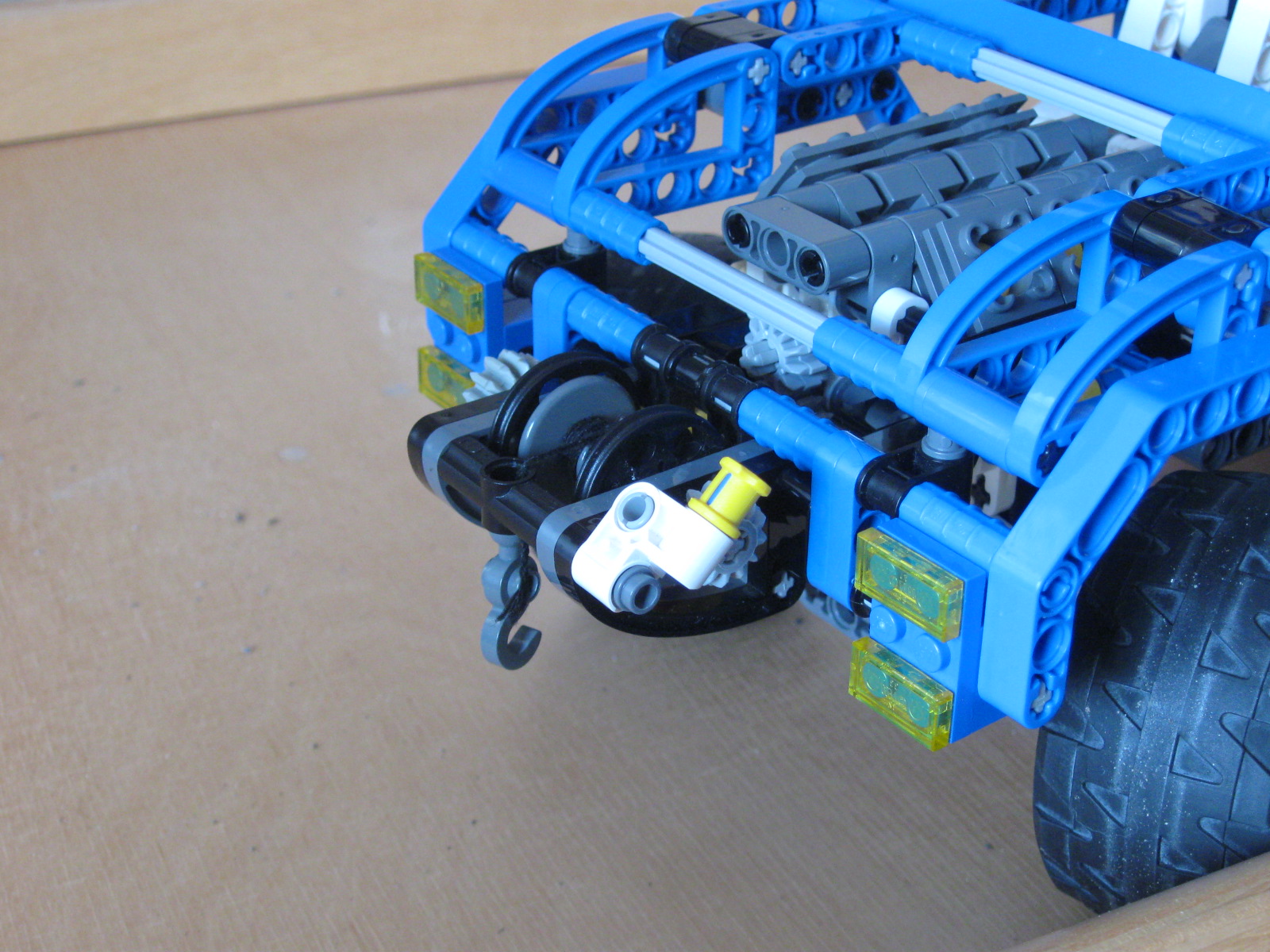 2009_02_26_2182.jpg