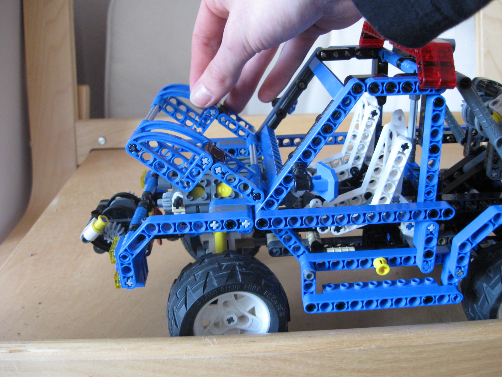 2009_02_26_2183.jpg