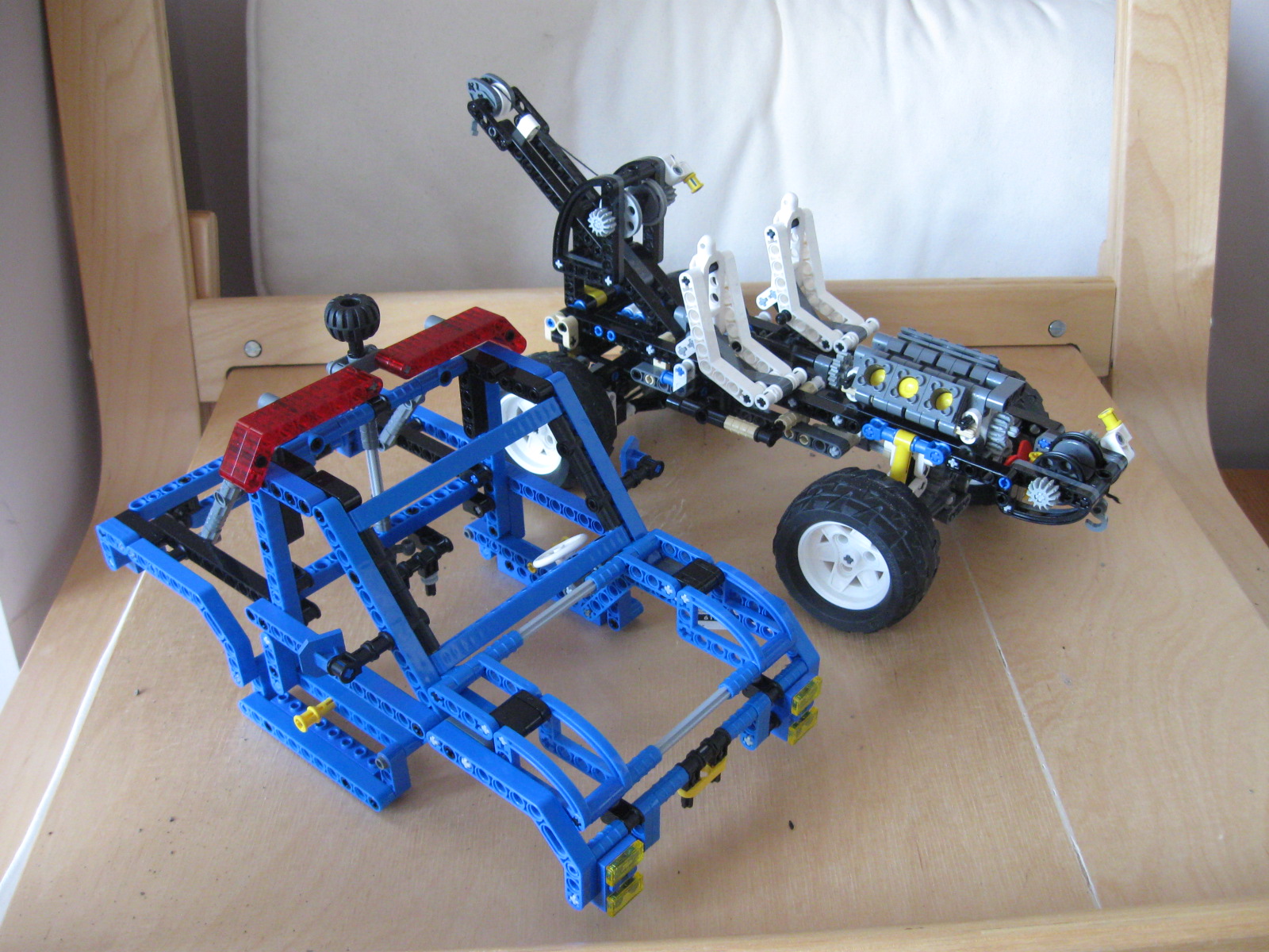 2009_02_26_2184.jpg