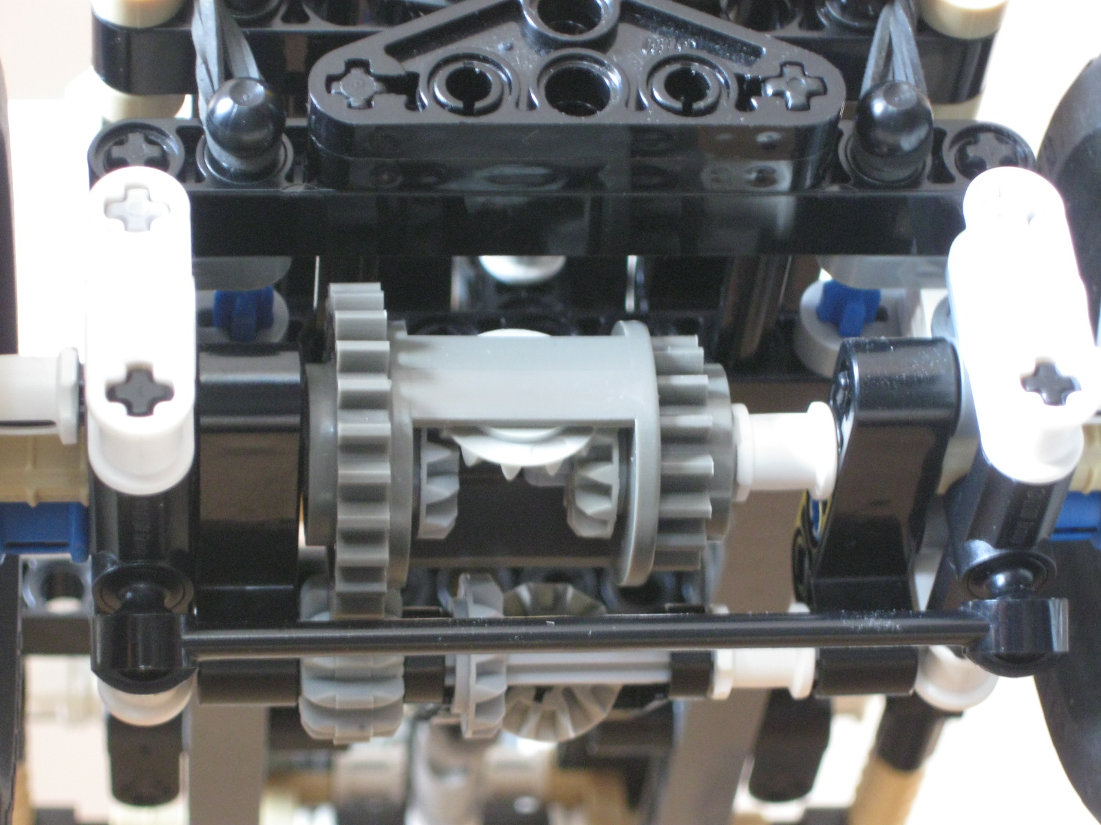 2009_02_26_2186.jpg