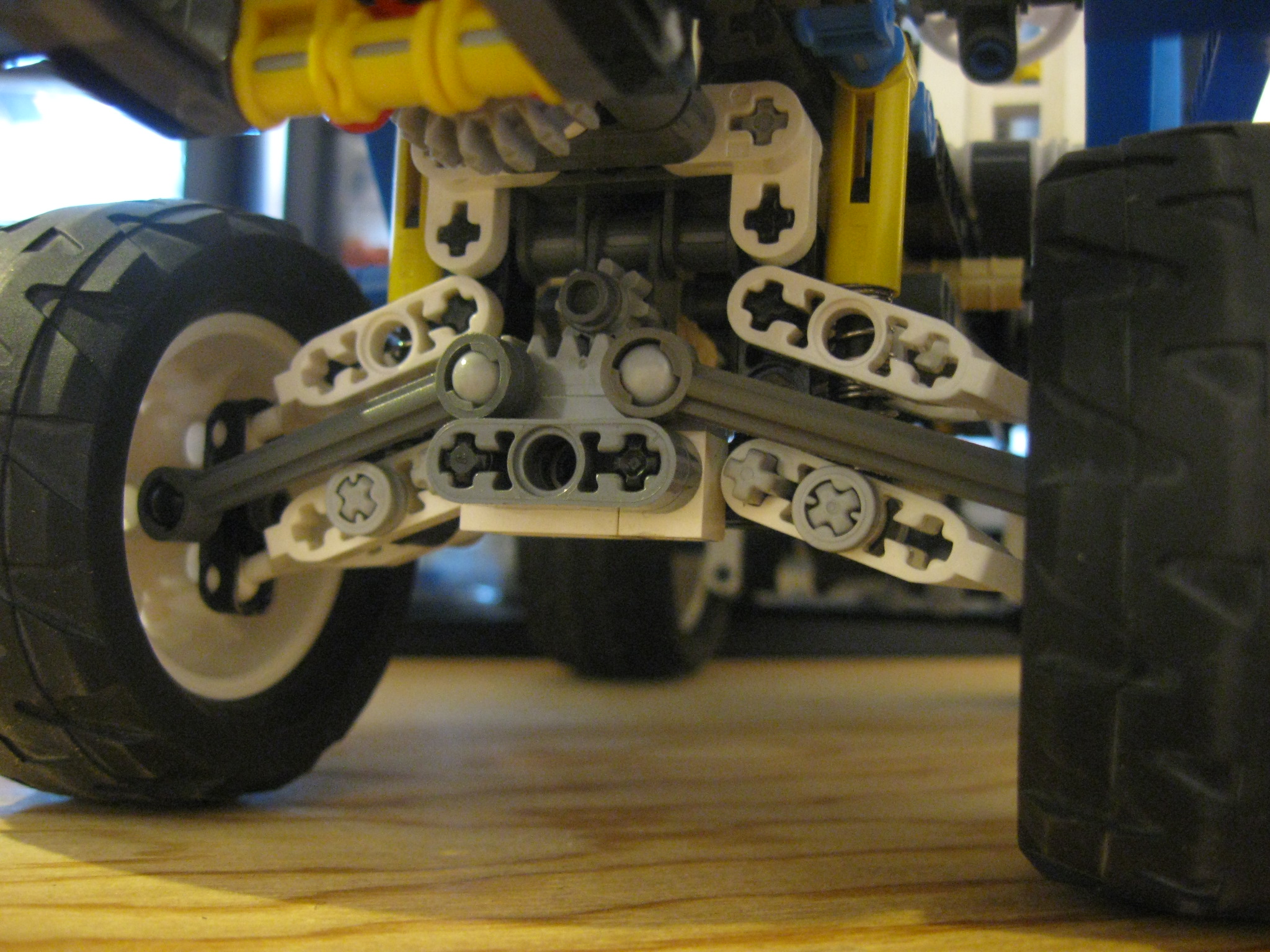 2009_09_10_5205.jpg