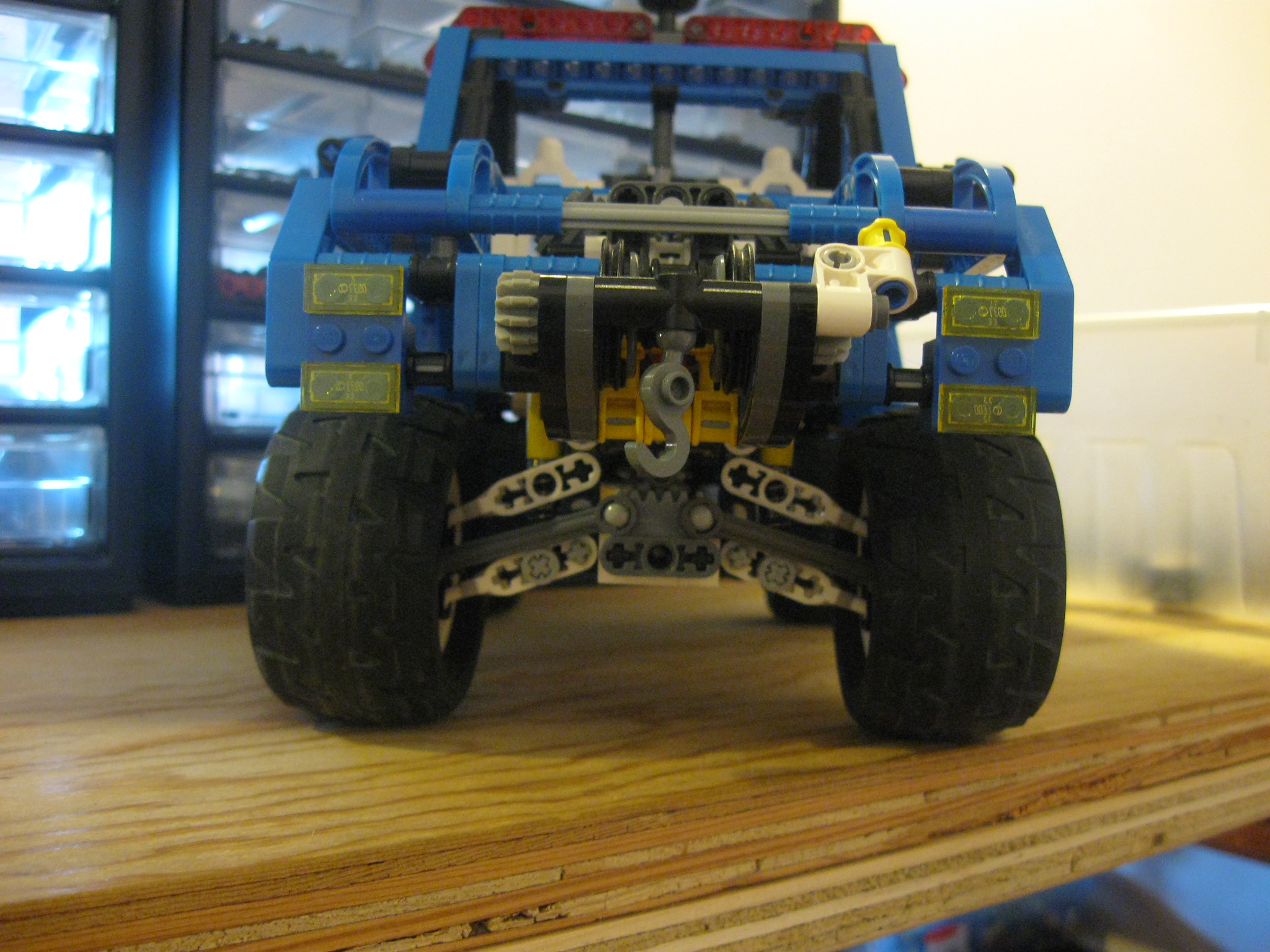 2009_09_10_5206.jpg