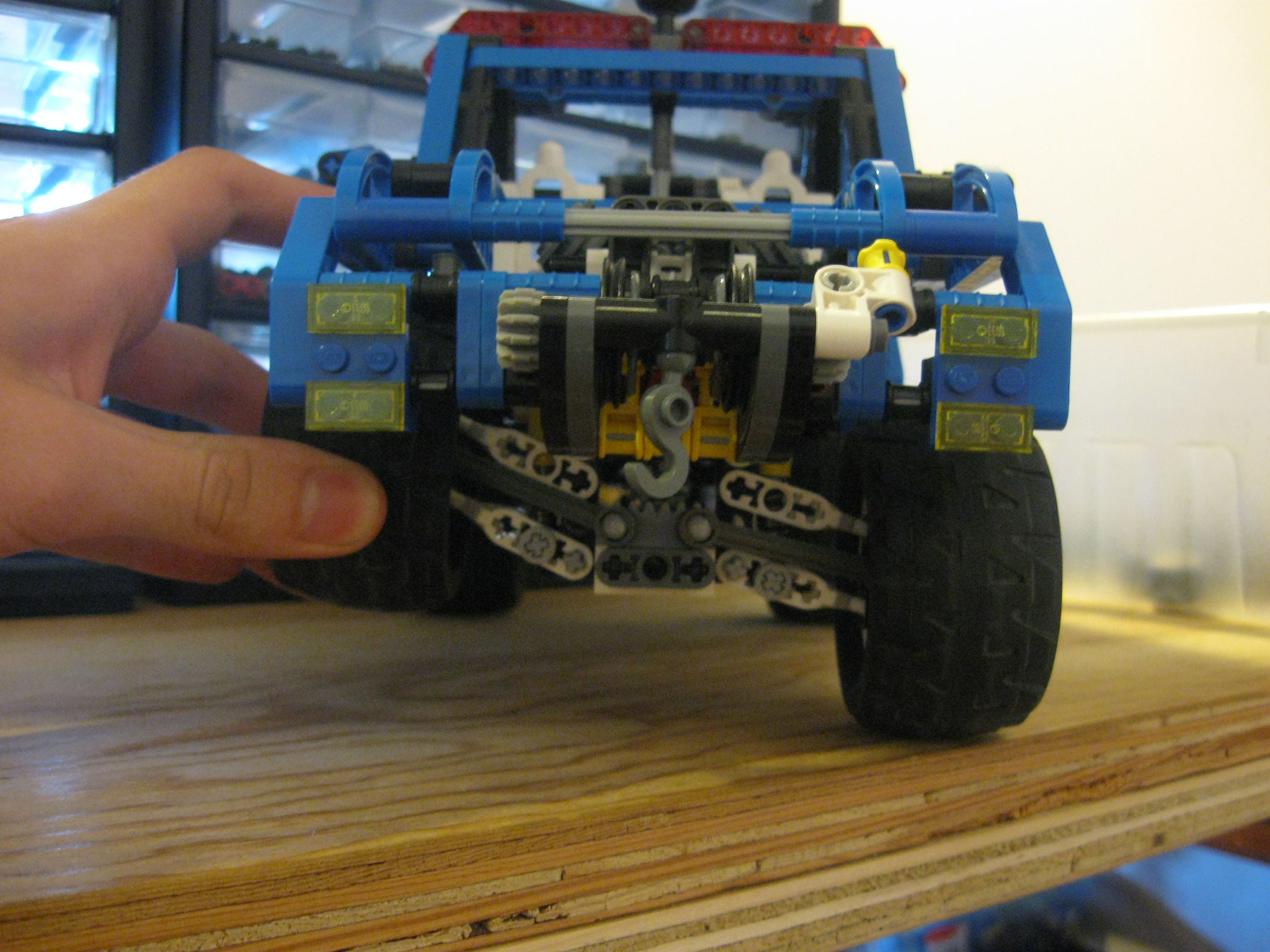 2009_09_10_5207.jpg