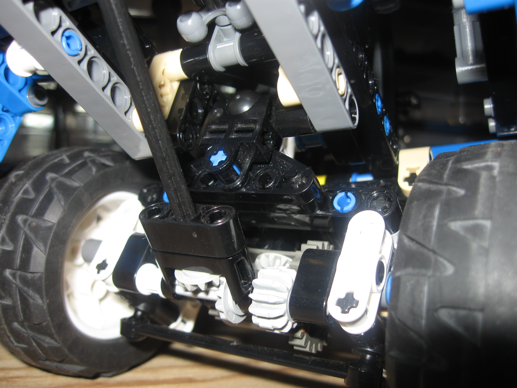 2009_09_10_5208.jpg