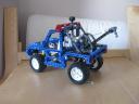 2009_02_26_2180.jpg