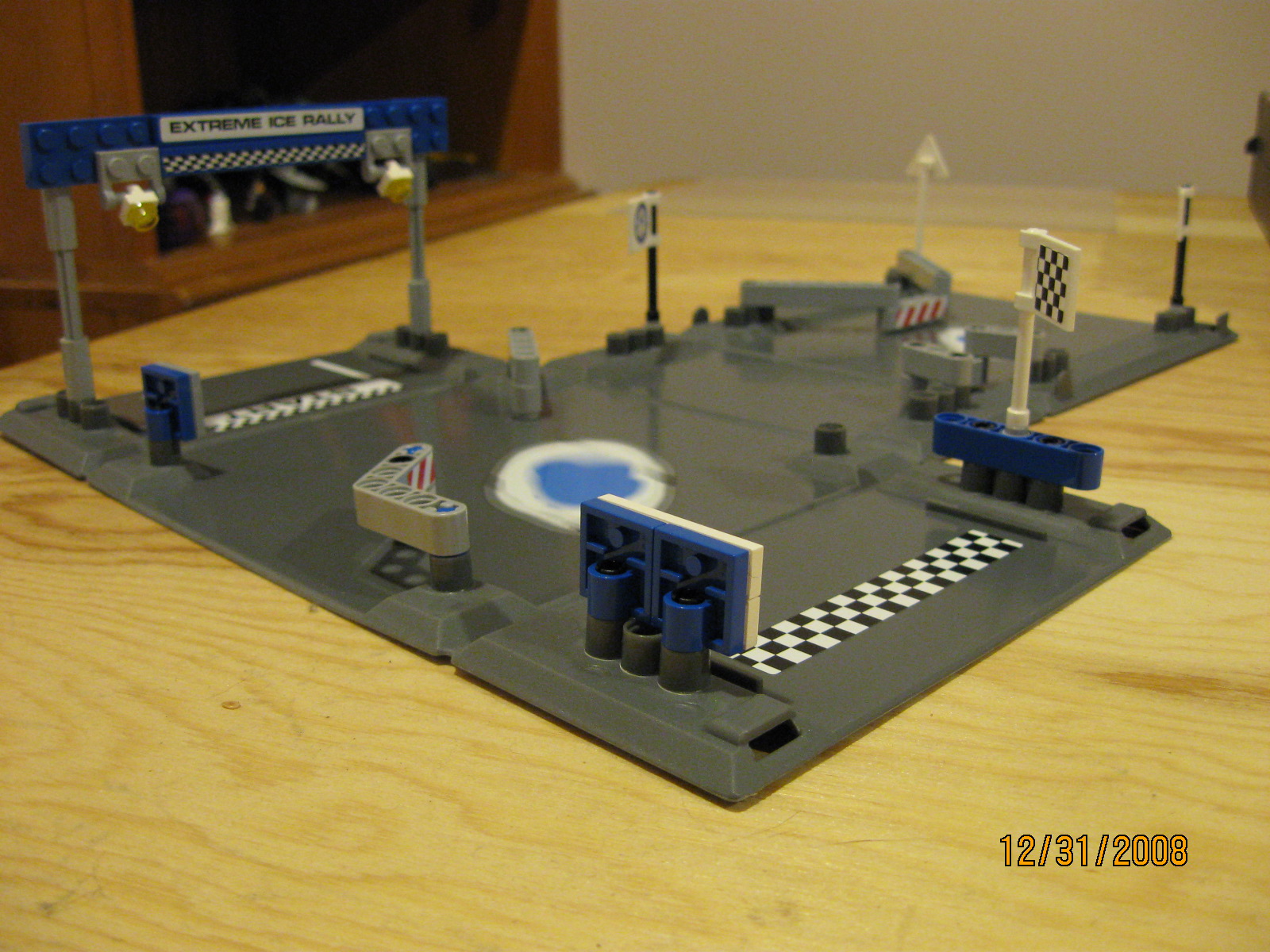 2008_12_31_0847.jpg