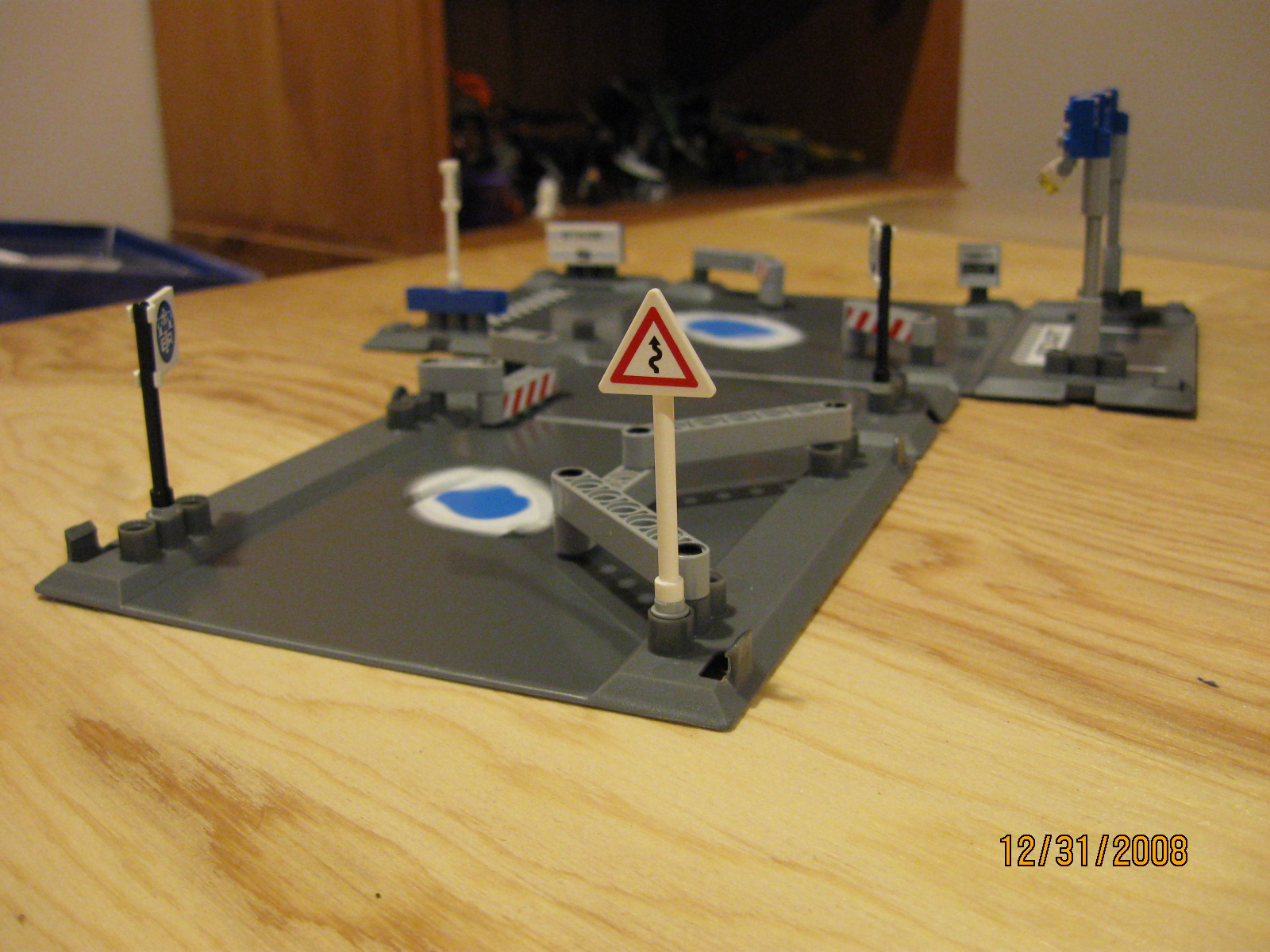 2008_12_31_0848.jpg