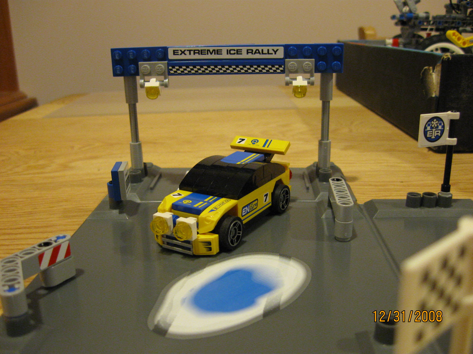 2008_12_31_0849.jpg