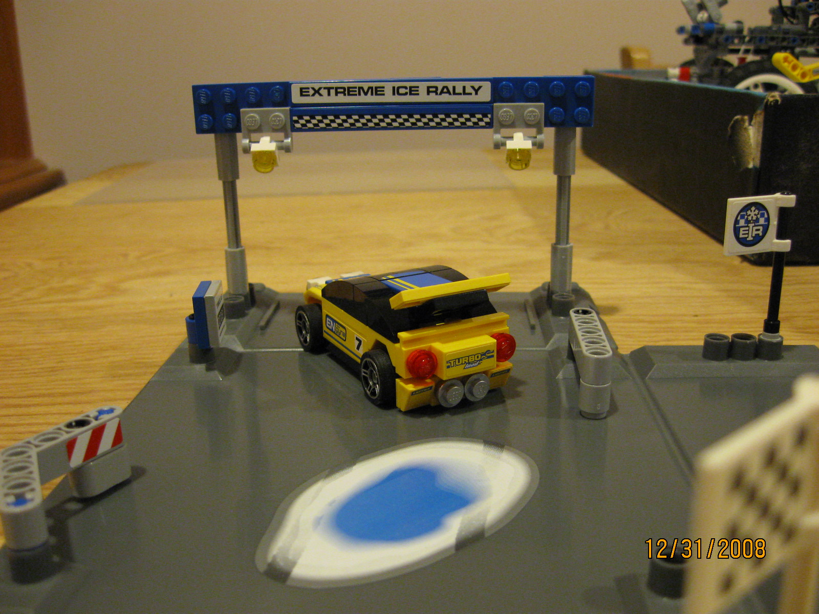 2008_12_31_0850.jpg