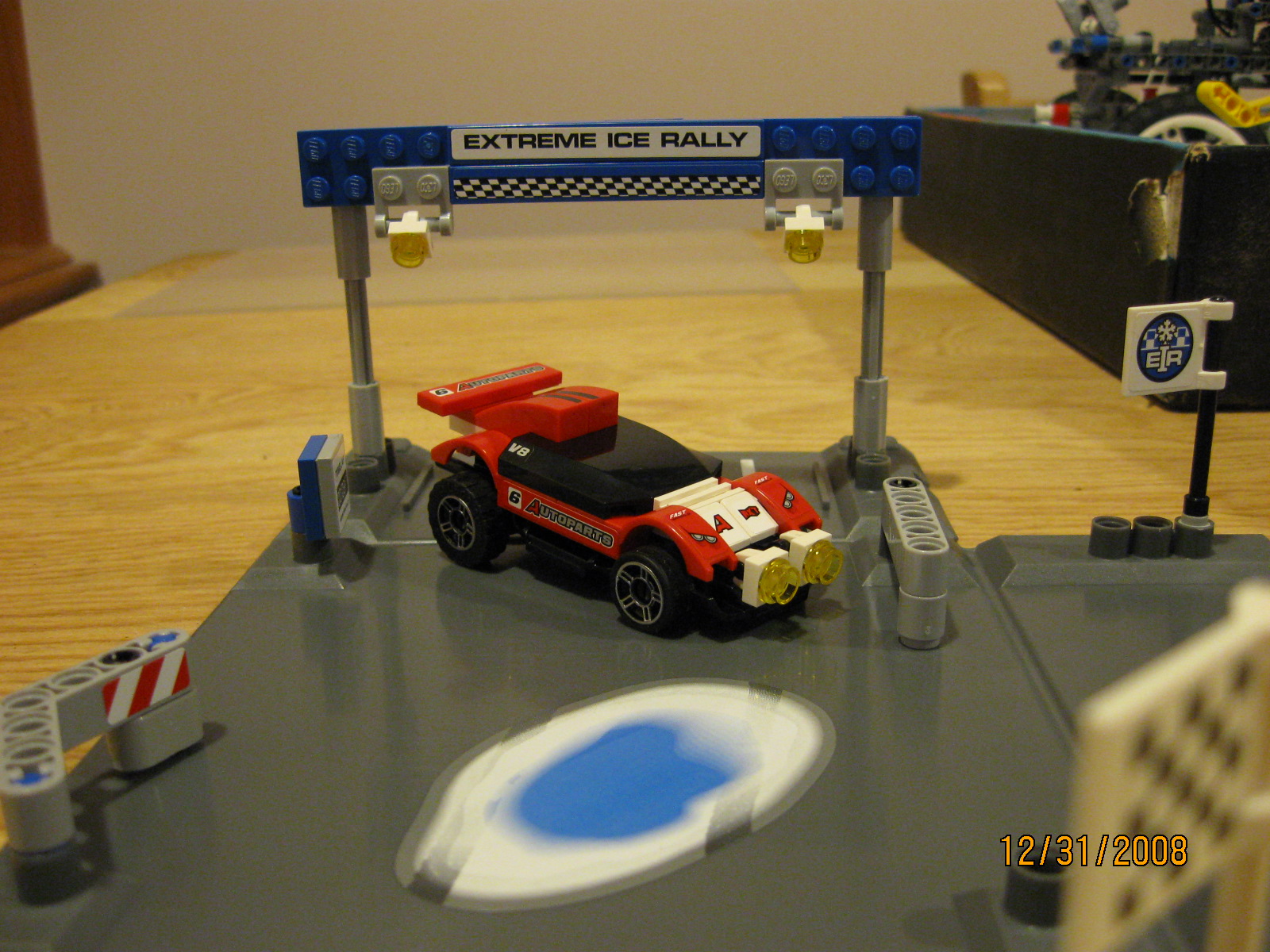 2008_12_31_0851.jpg