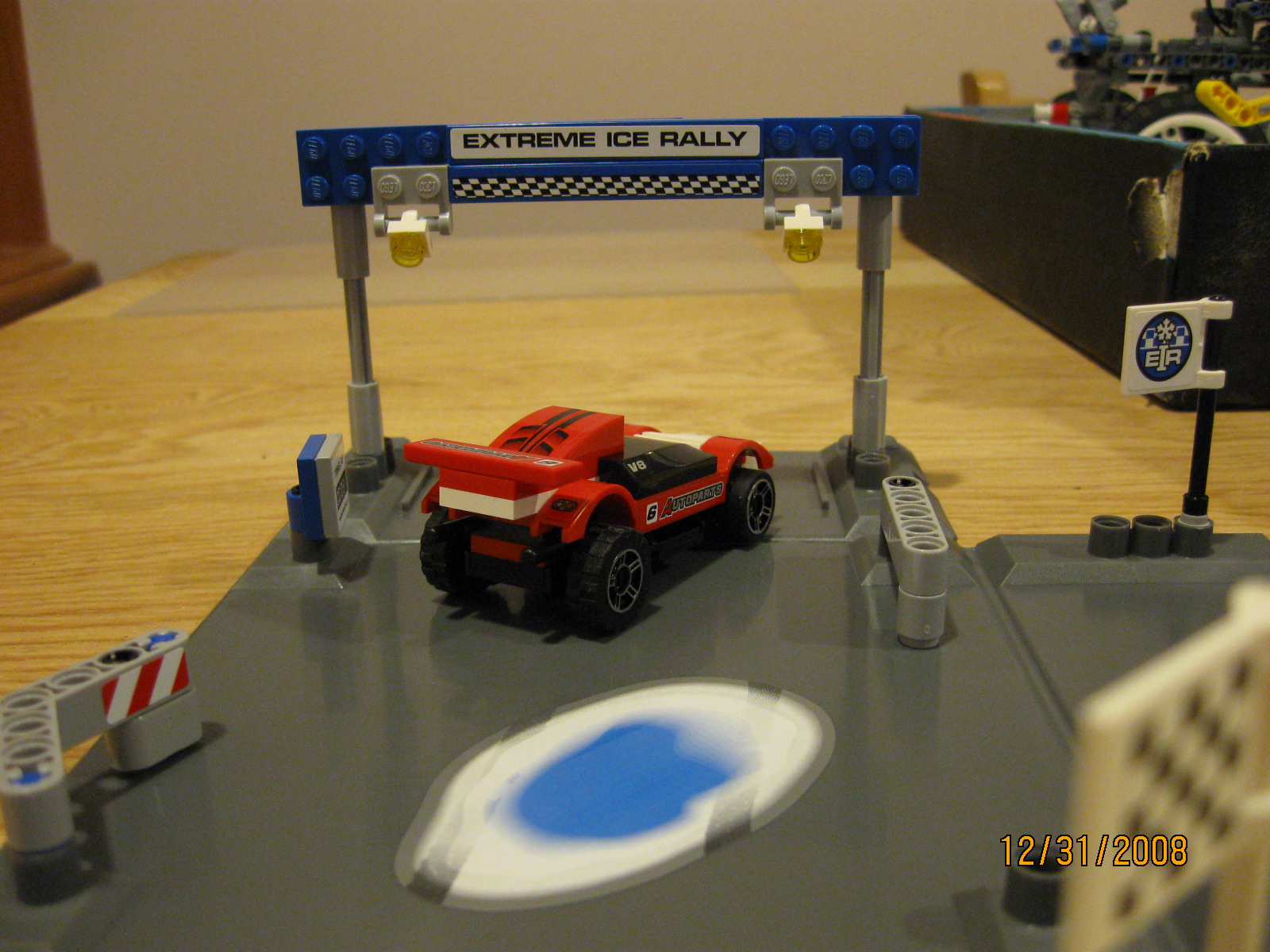2008_12_31_0852.jpg