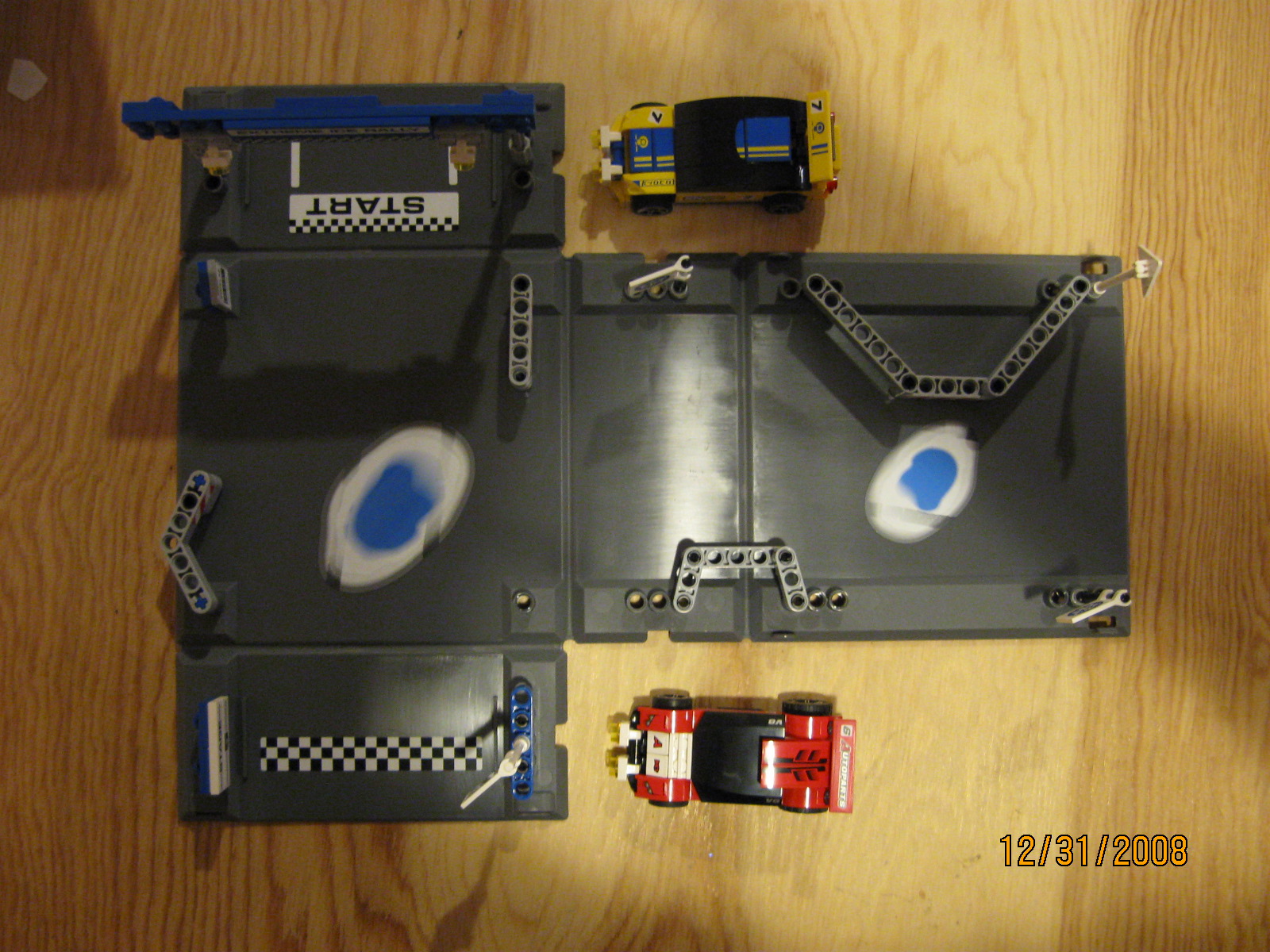 2008_12_31_0853.jpg