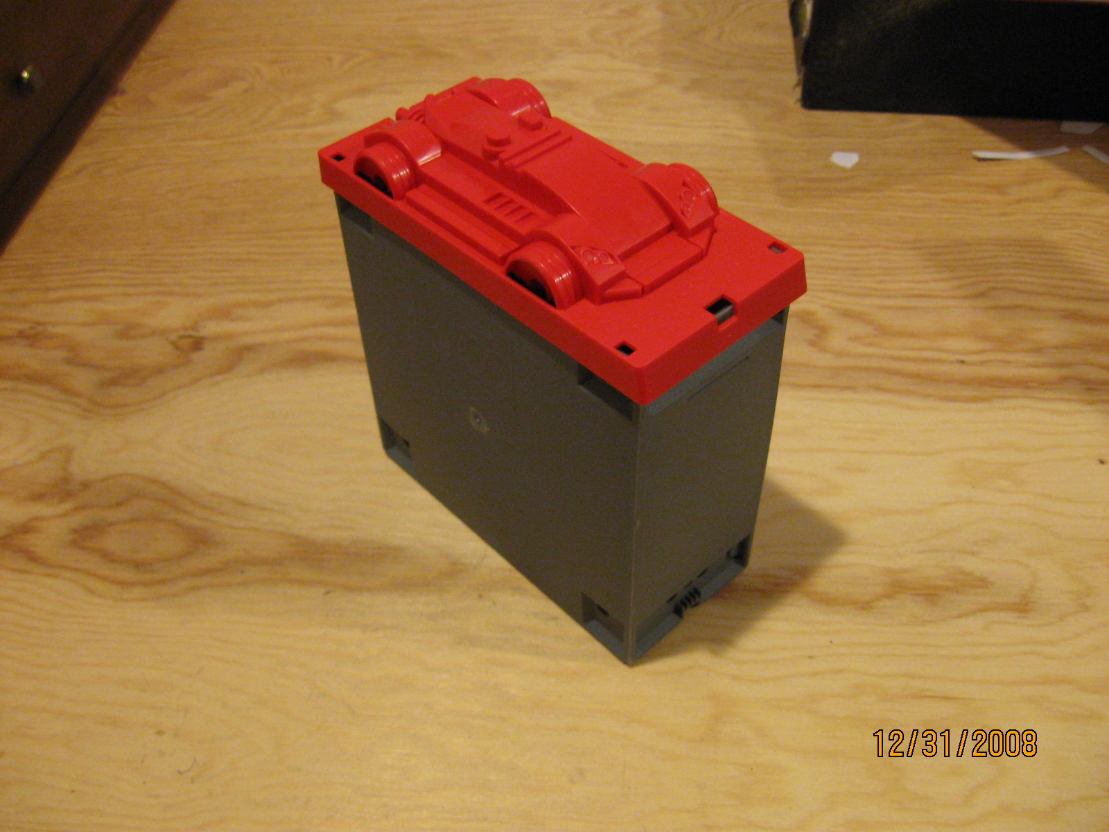 2008_12_31_0854.jpg