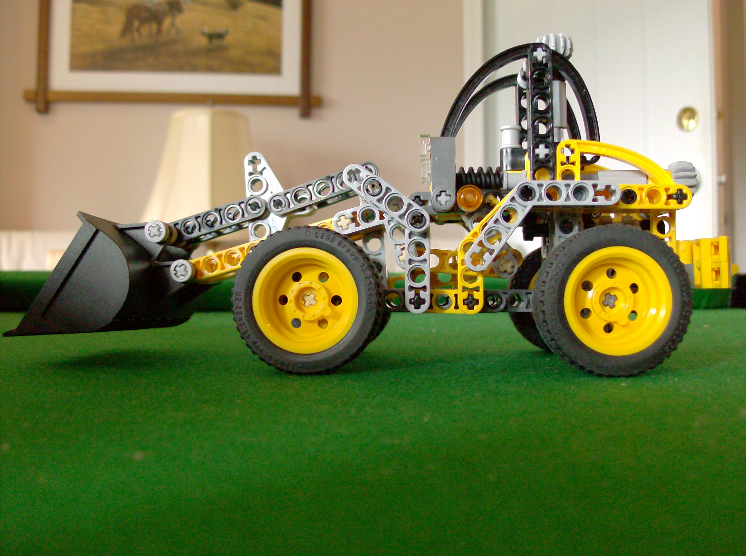 2008_08_26_0030.jpg