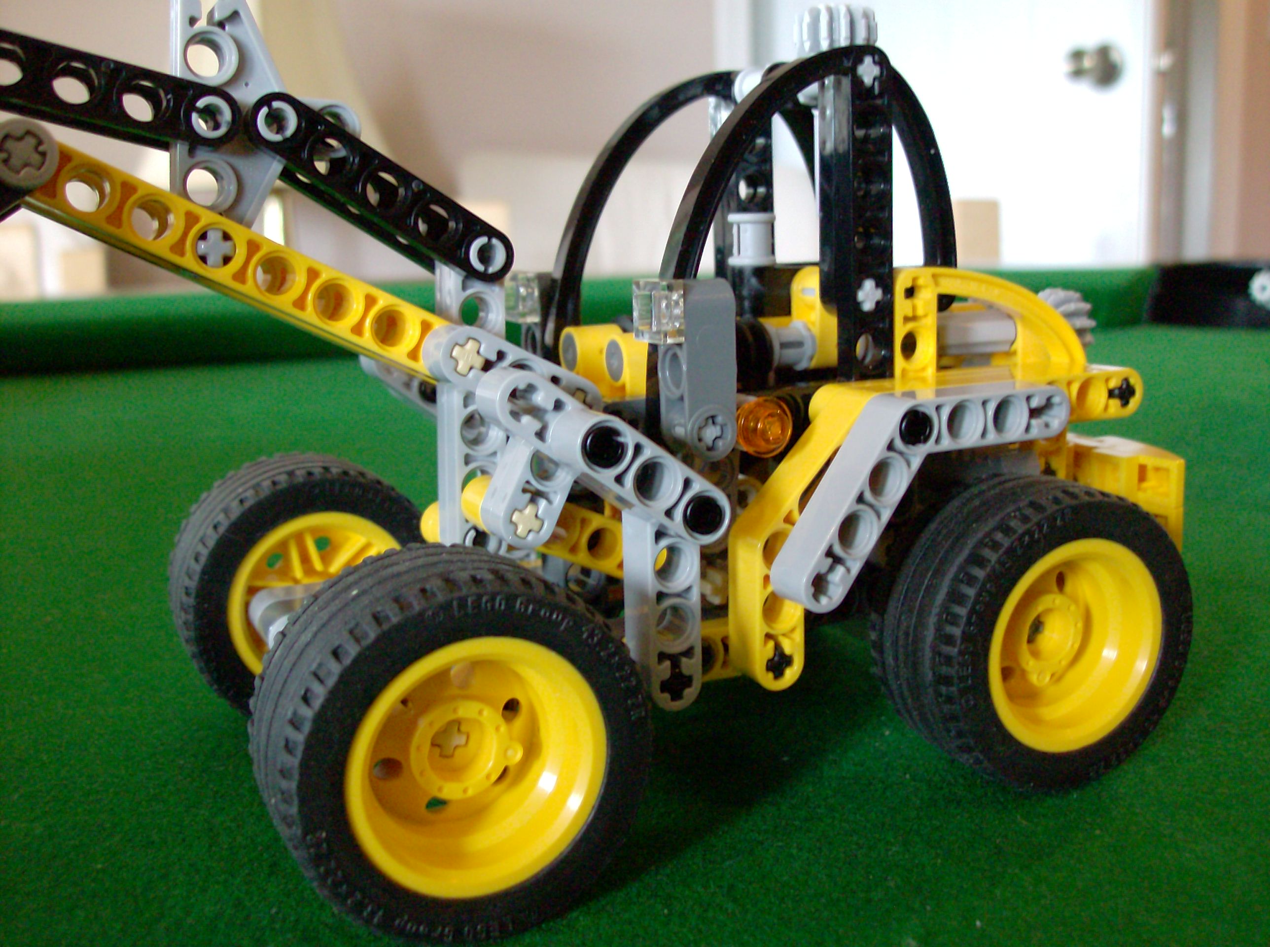2008_08_26_0031.jpg