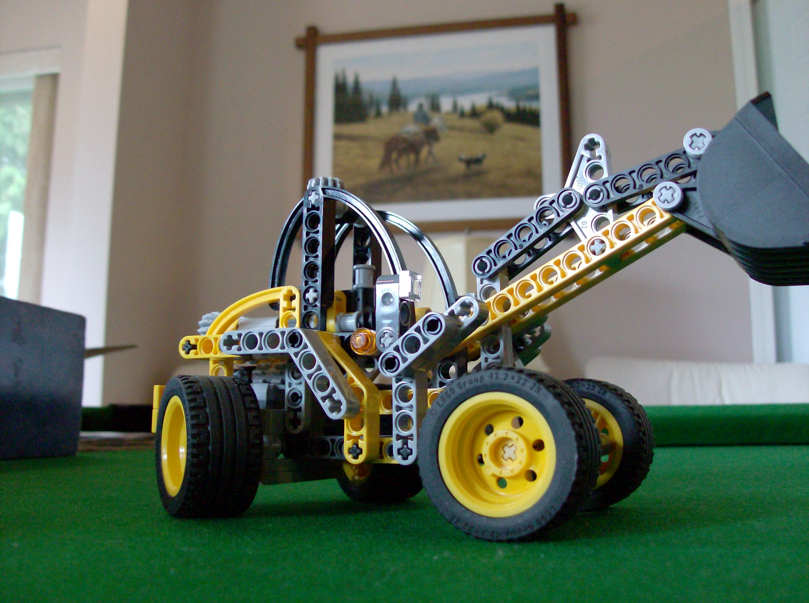 2008_08_26_0032.jpg