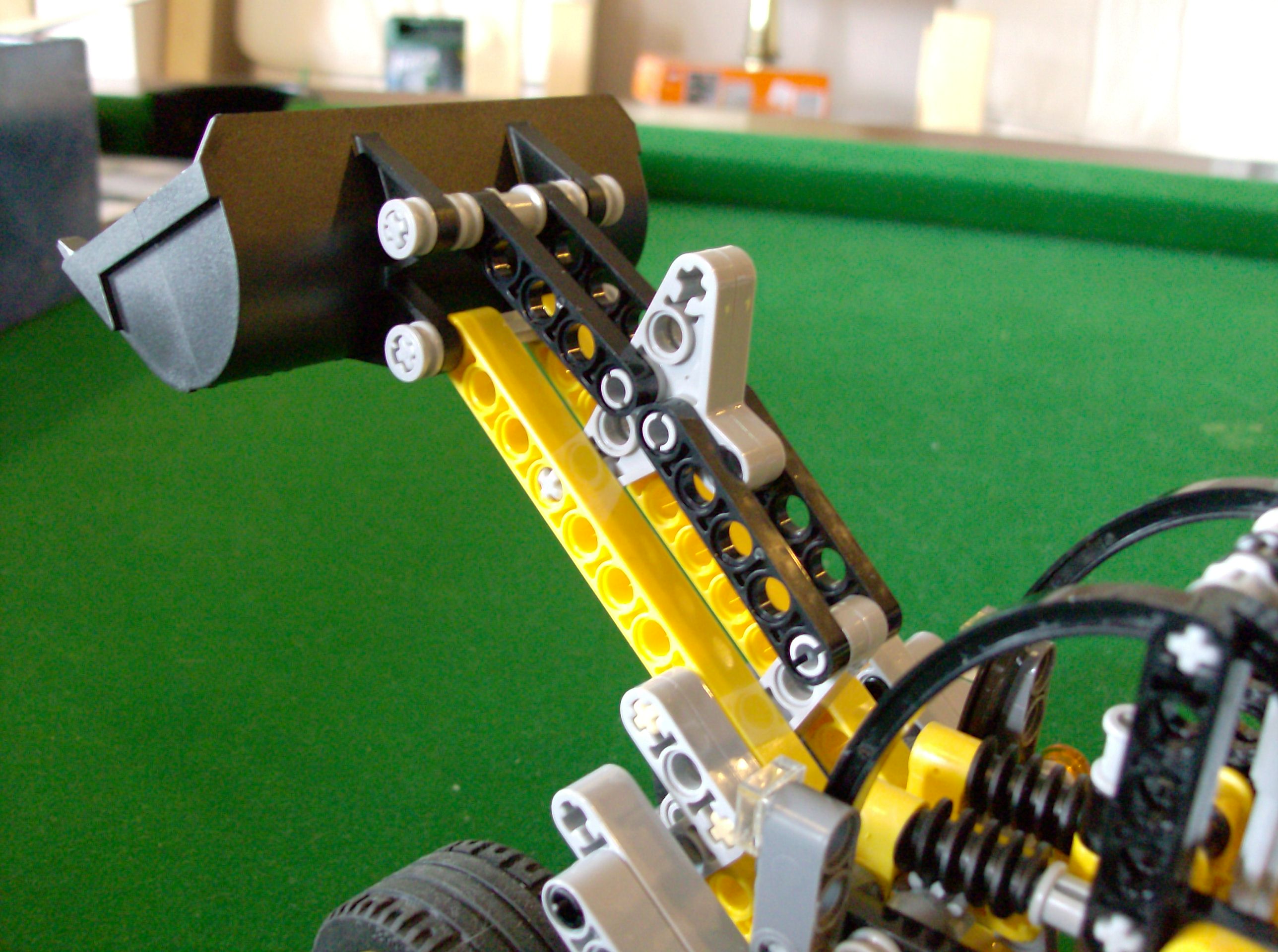 2008_08_26_0034.jpg