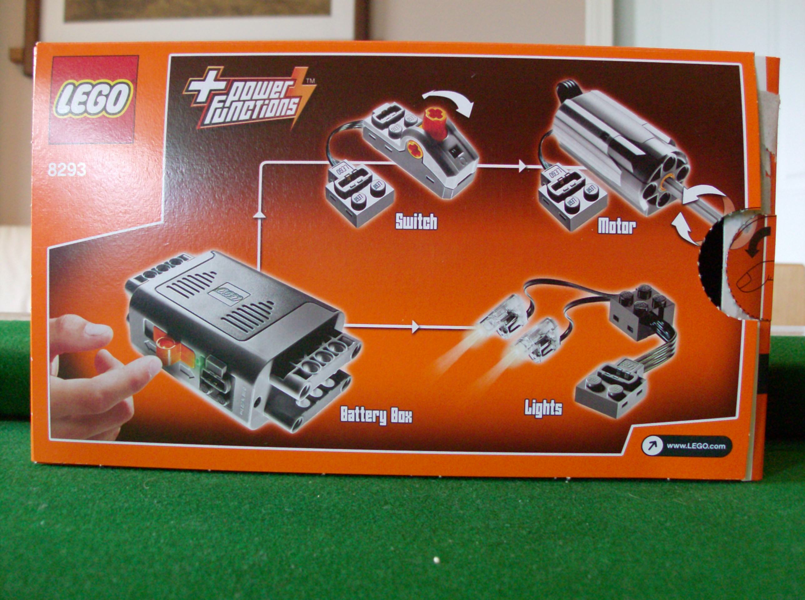 2008_08_26_0037.jpg