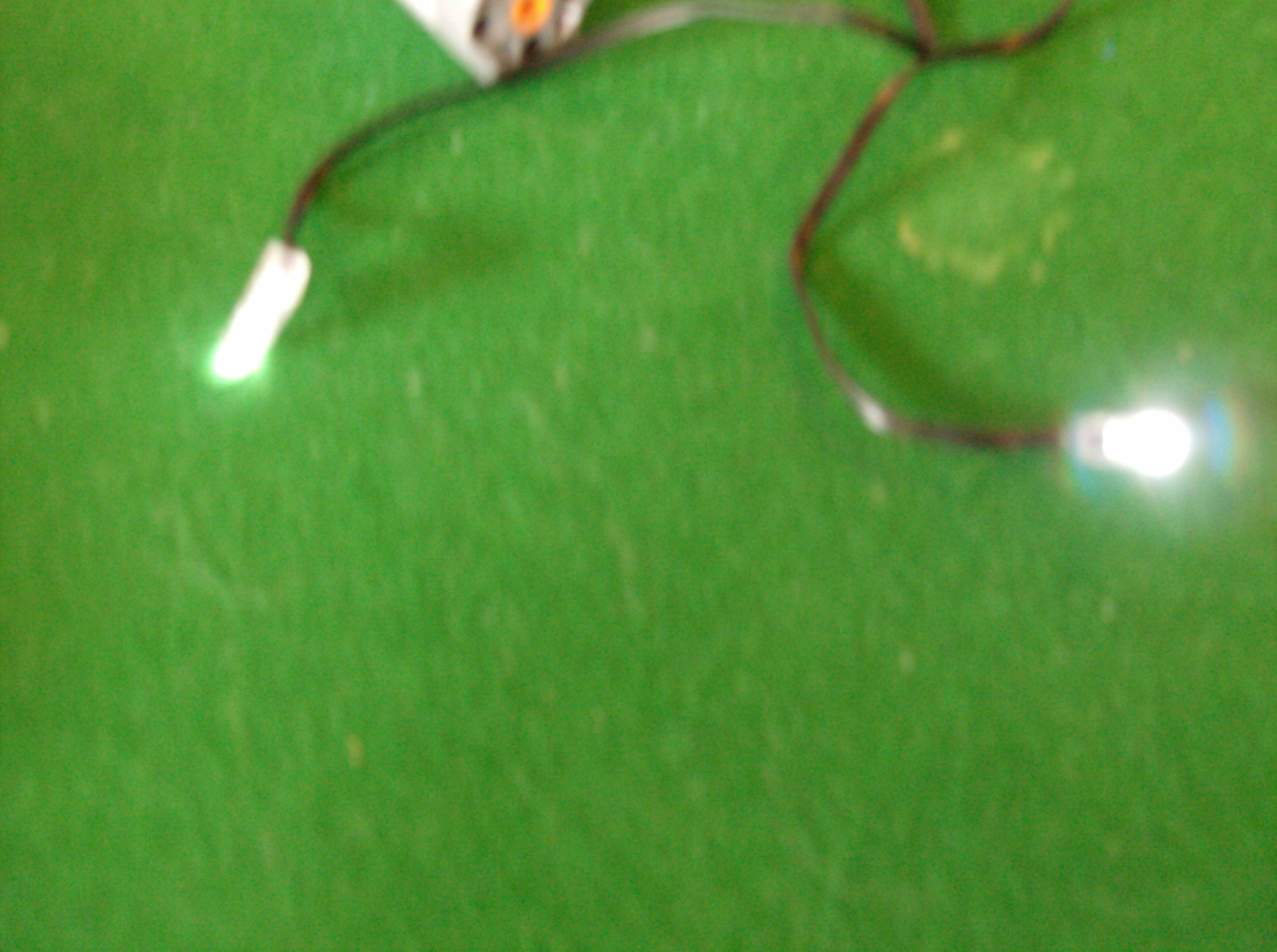 2008_08_26_0039.jpg