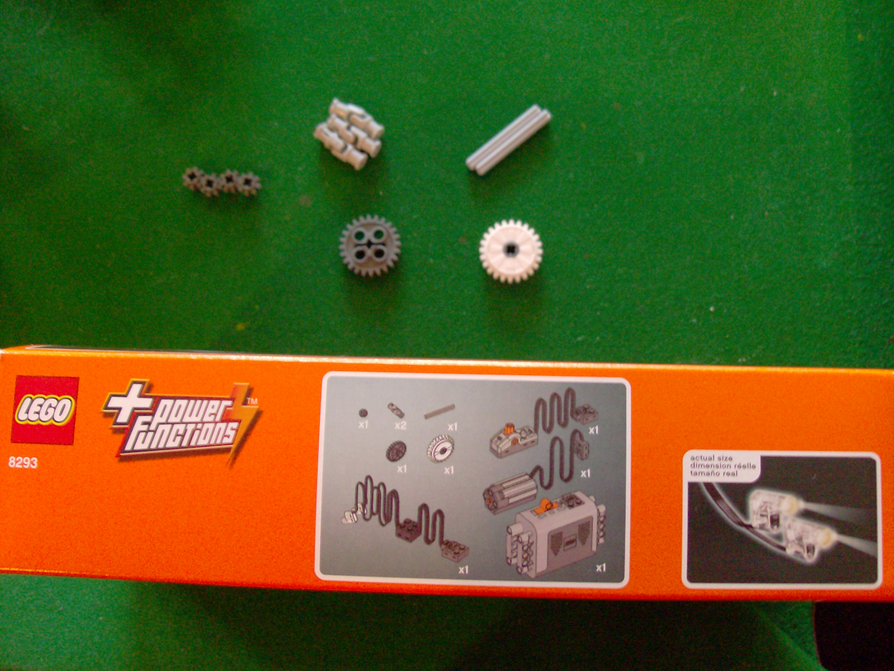 2008_08_27_0021.jpg
