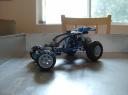 8296DuneBuggy