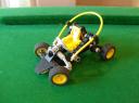 DuneBuggy
