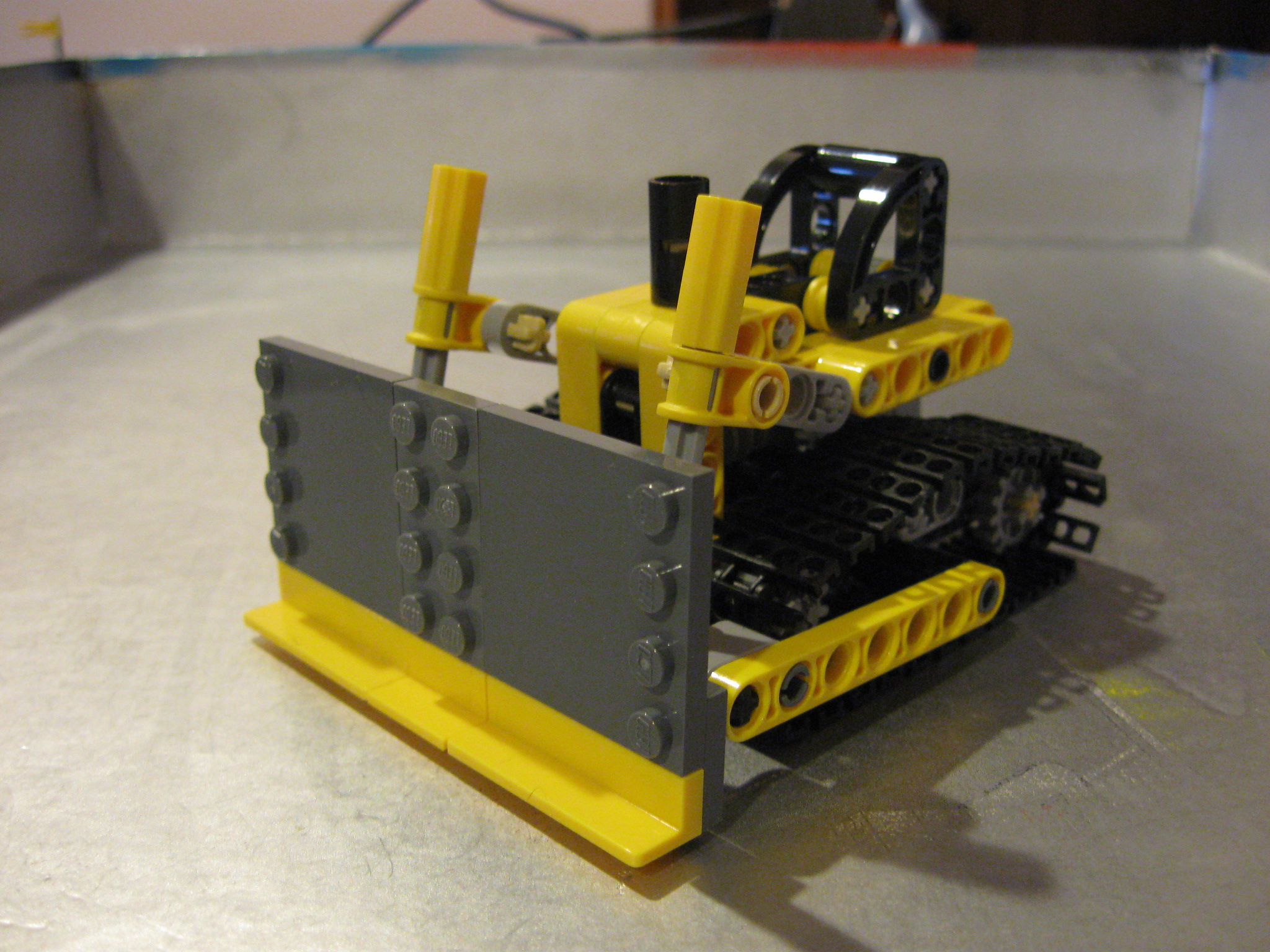 2009_03_22_2401.jpg