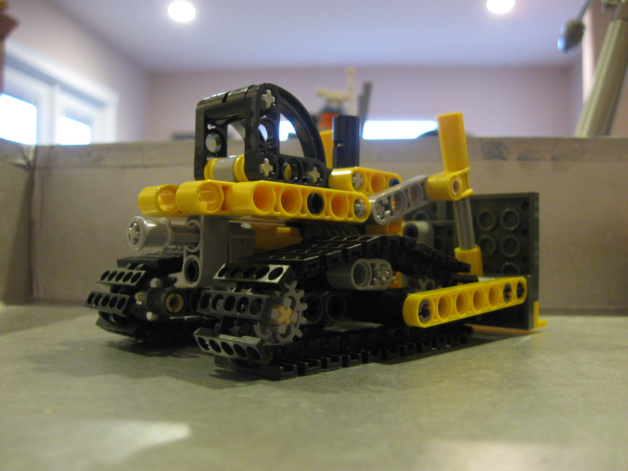2009_03_22_2403.jpg