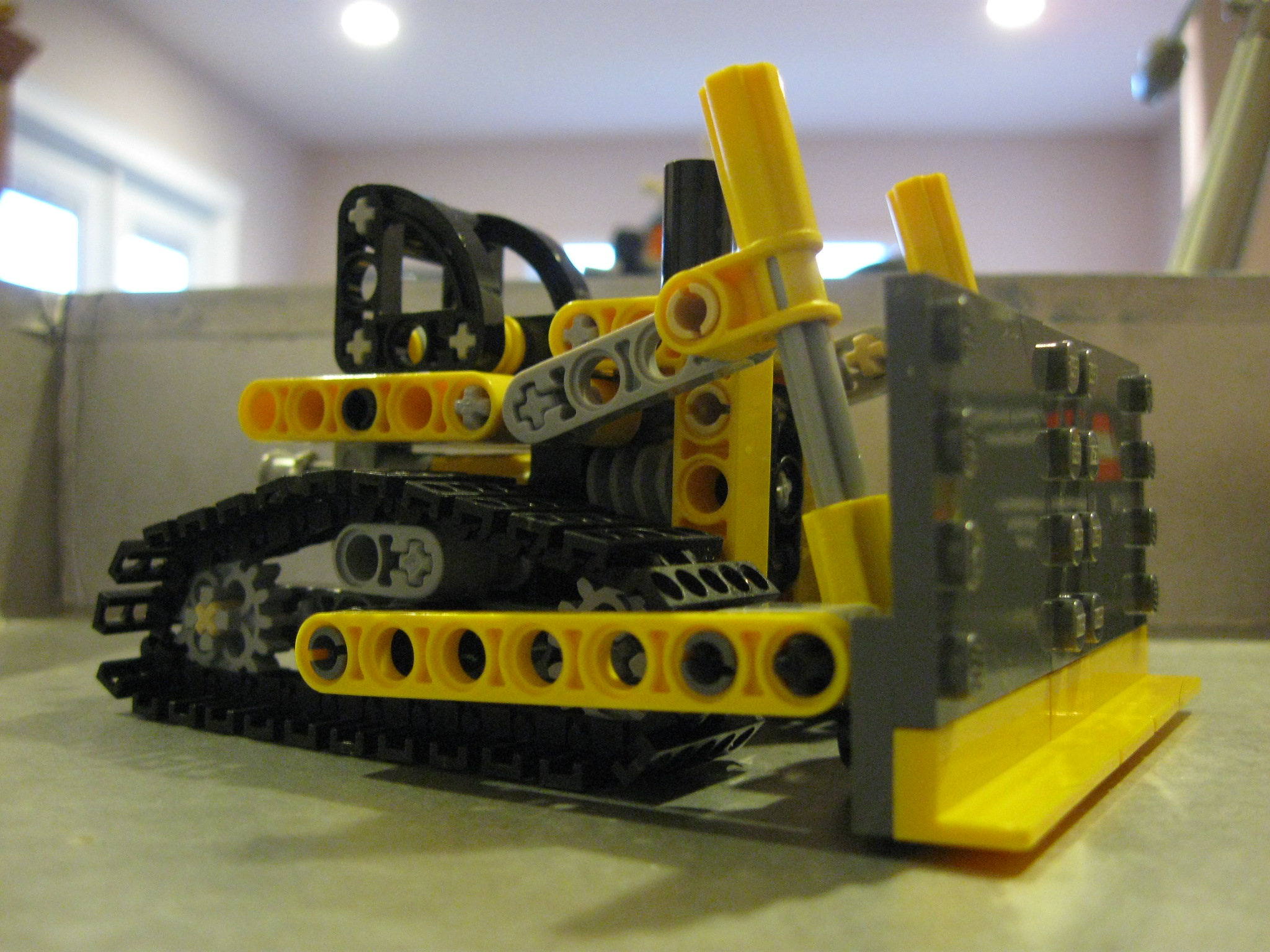 2009_03_22_2404.jpg