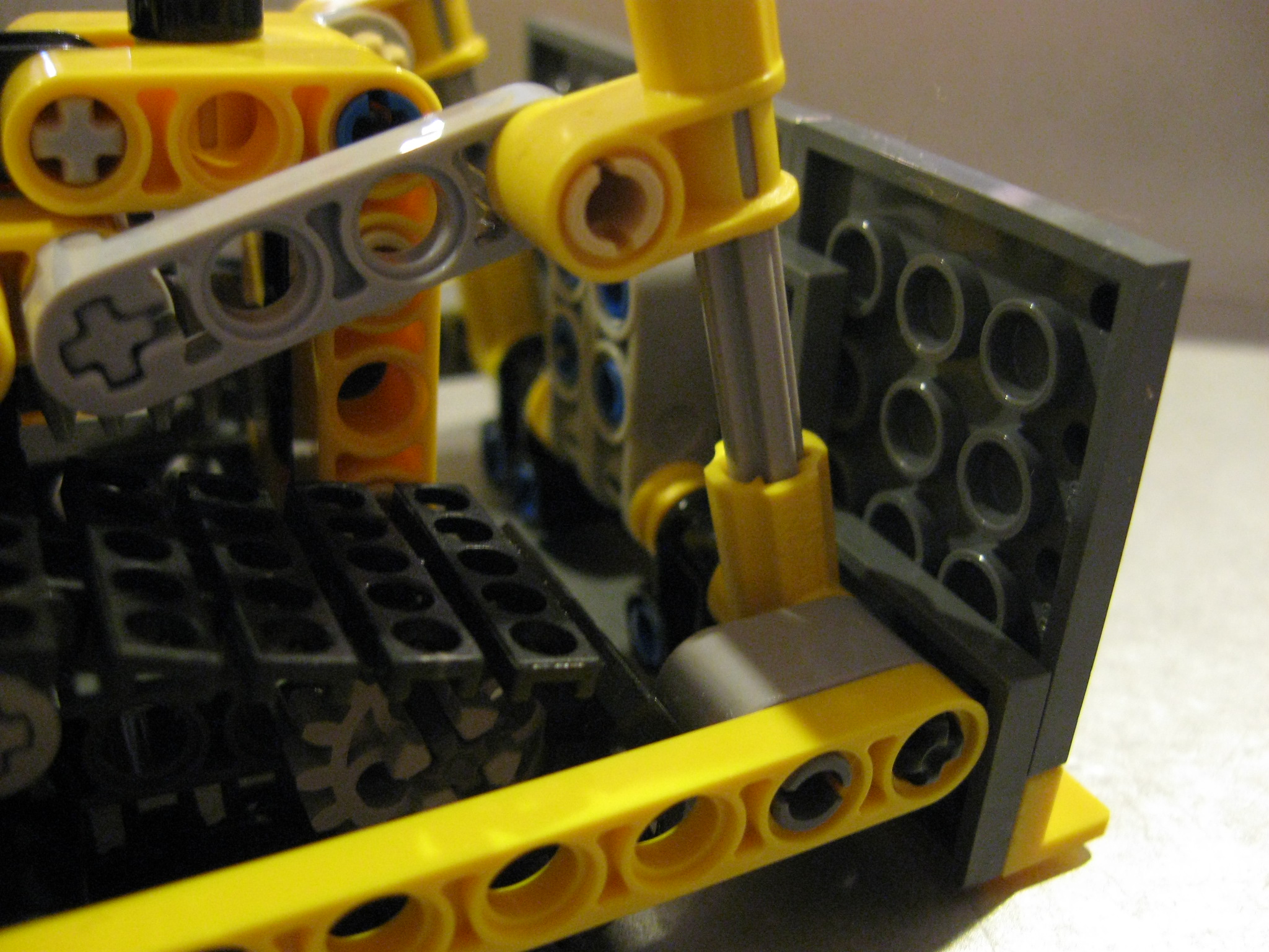 2009_03_22_2405.jpg
