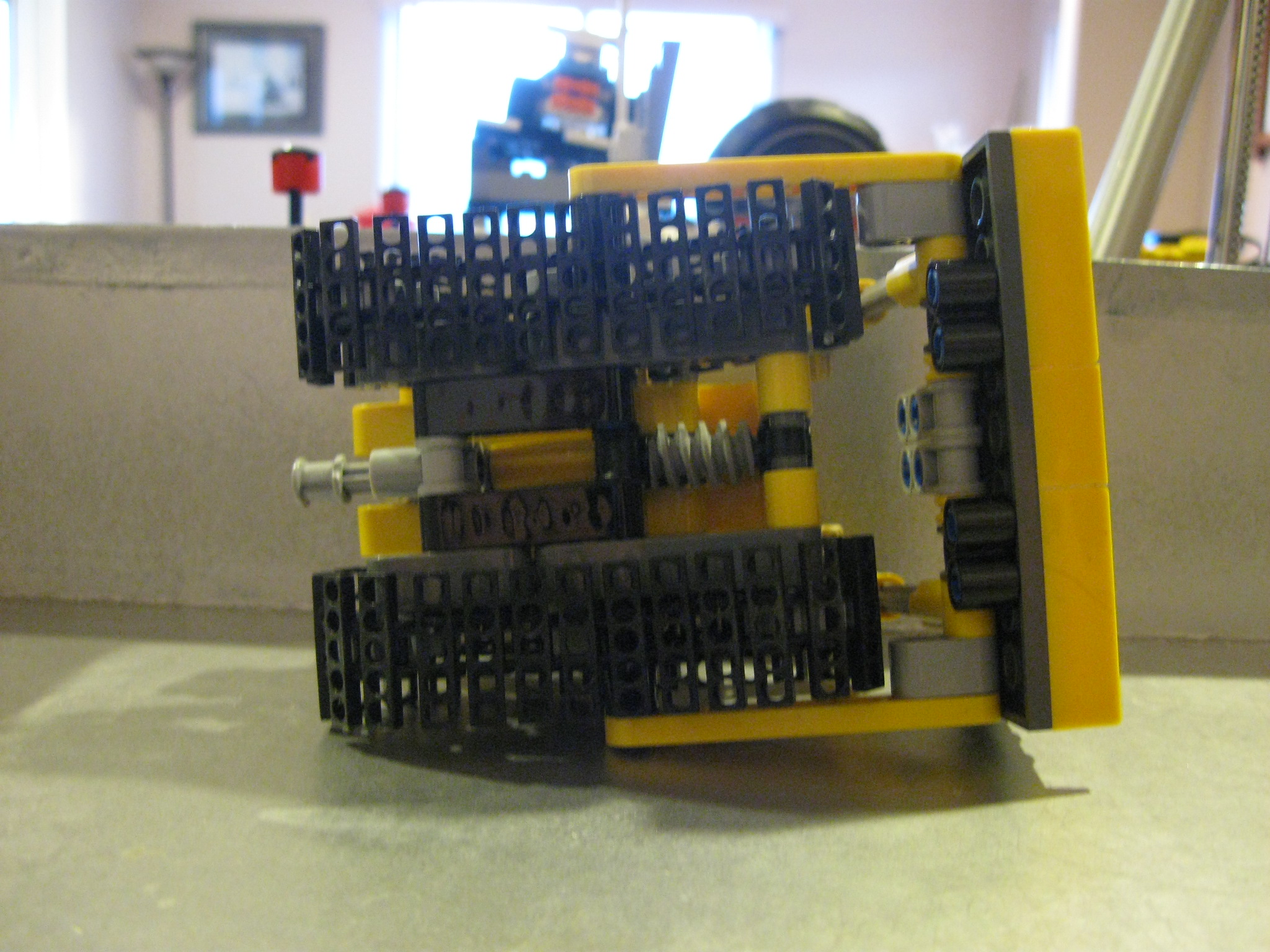 2009_03_22_2406.jpg