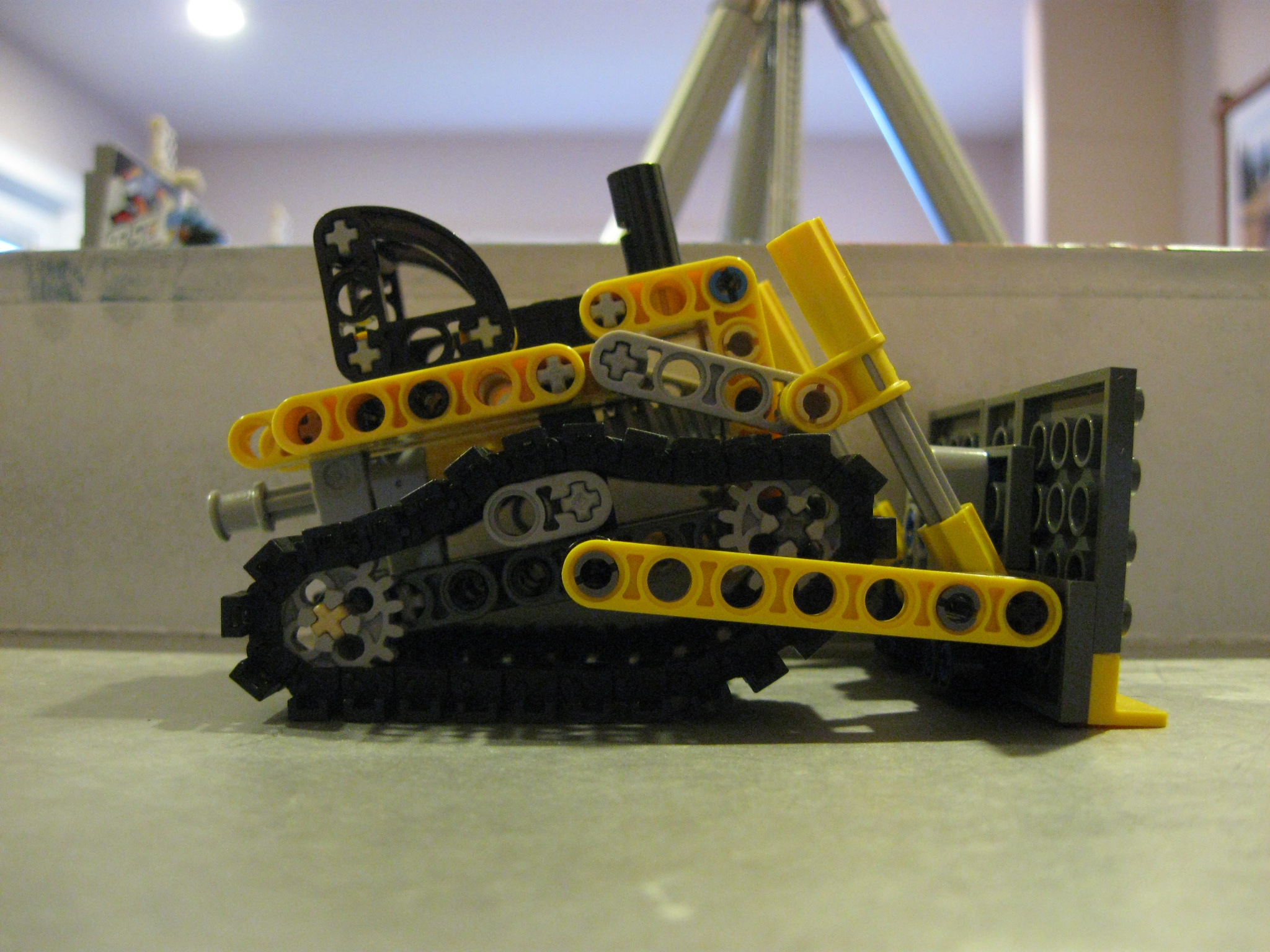 2009_03_22_2407.jpg