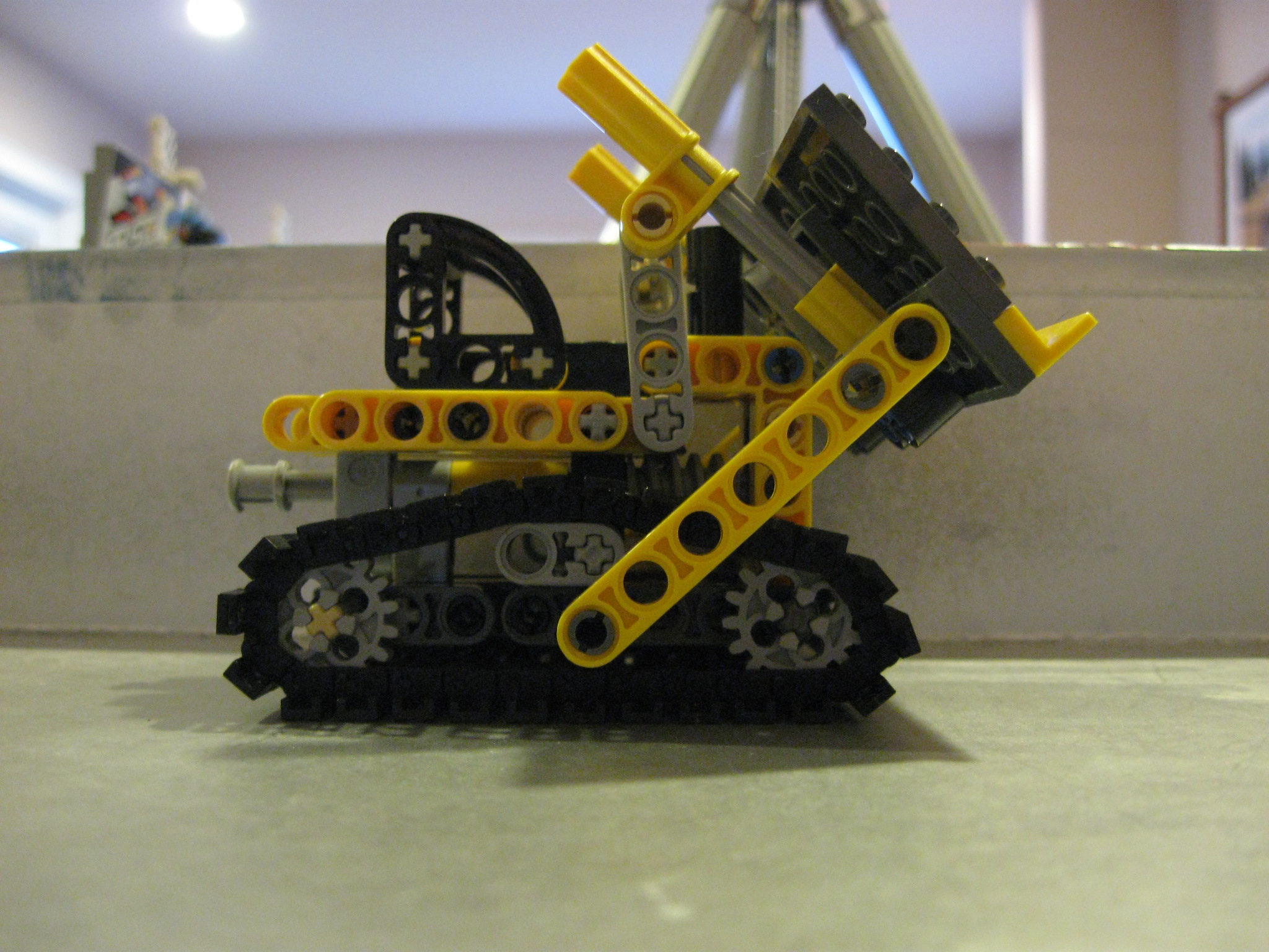 2009_03_22_2408.jpg