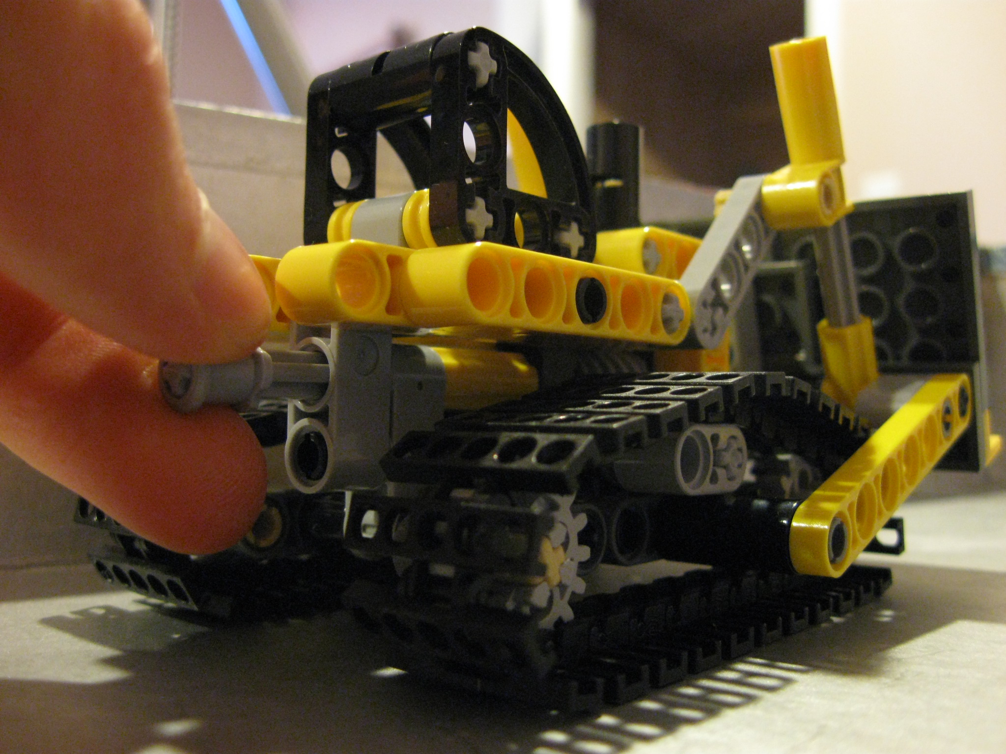 2009_03_22_2409.jpg