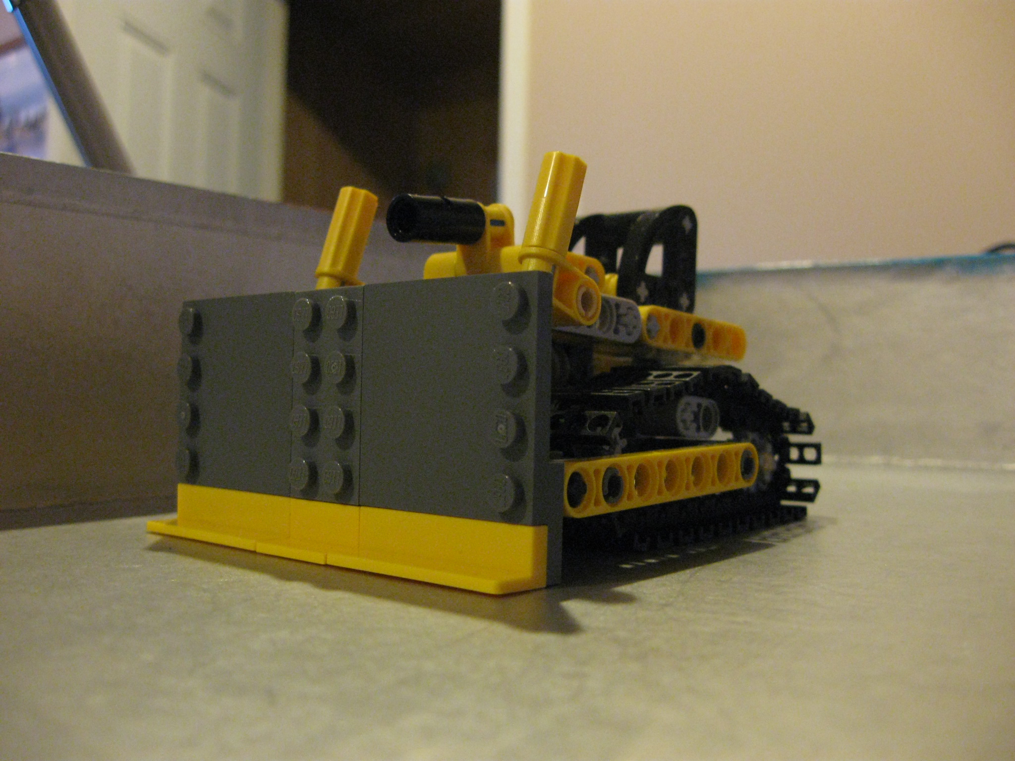 2009_03_23_2398.jpg