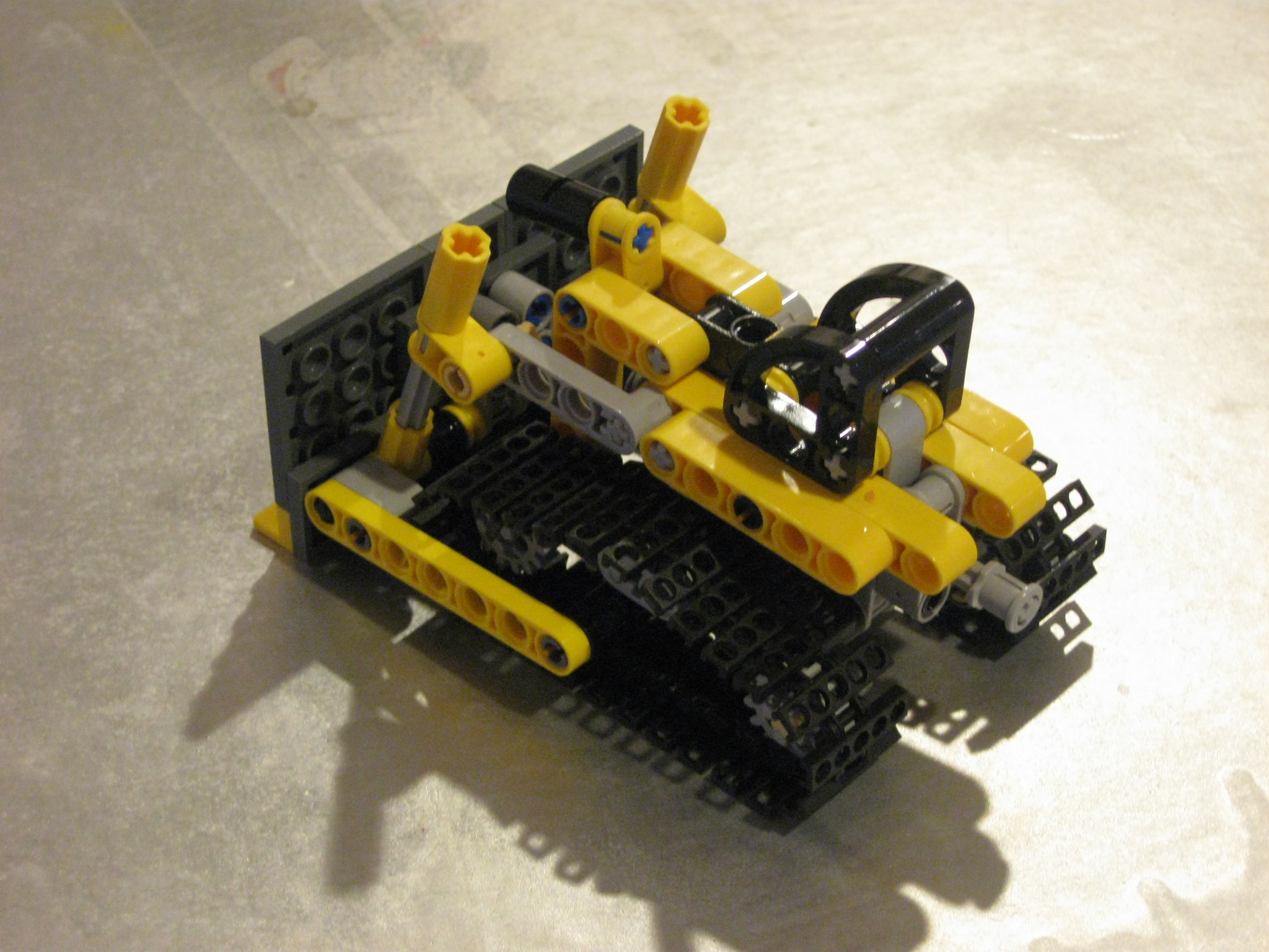 2009_03_23_2399.jpg
