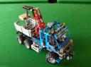 Off-RoadTruck