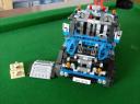 hpim0368.jpg