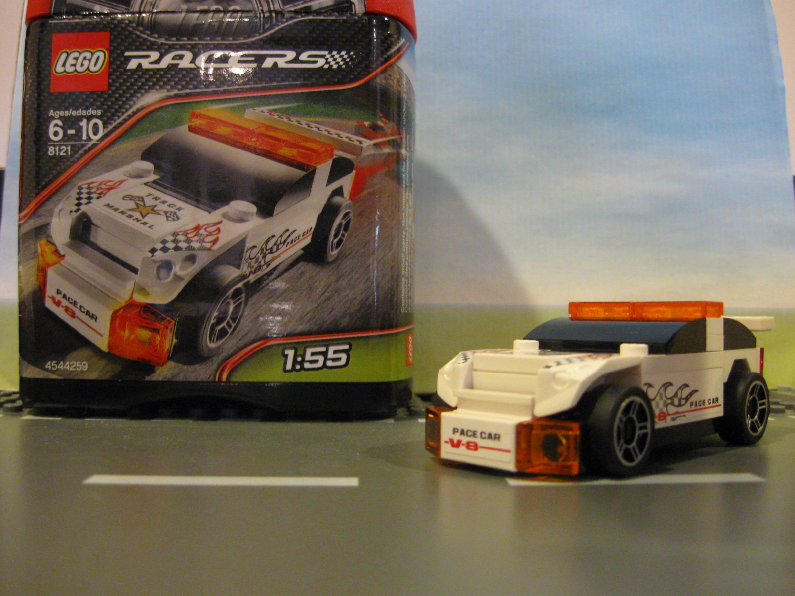 2009_02_27_2150.jpg