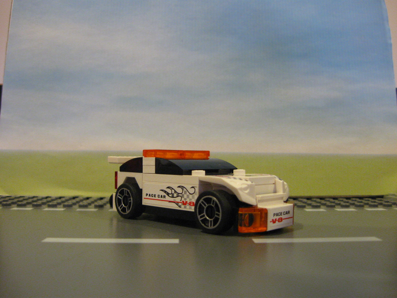2009_02_27_2151.jpg