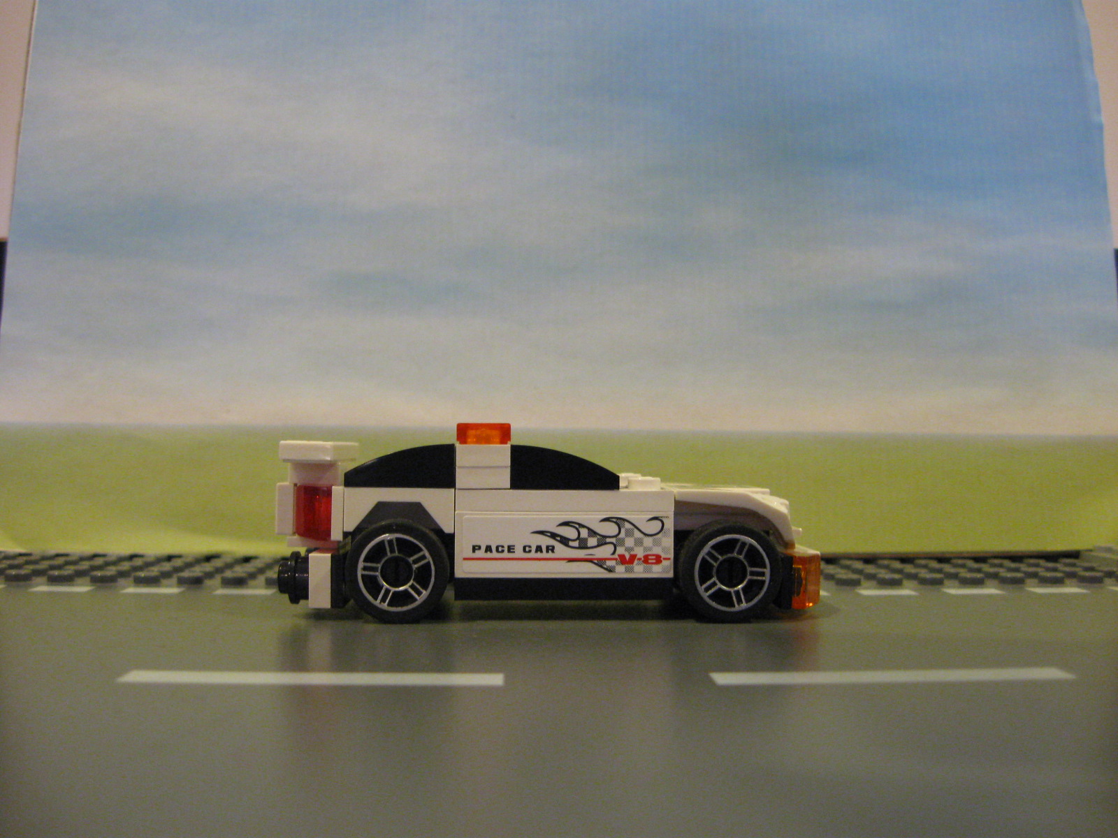 2009_02_27_2152.jpg