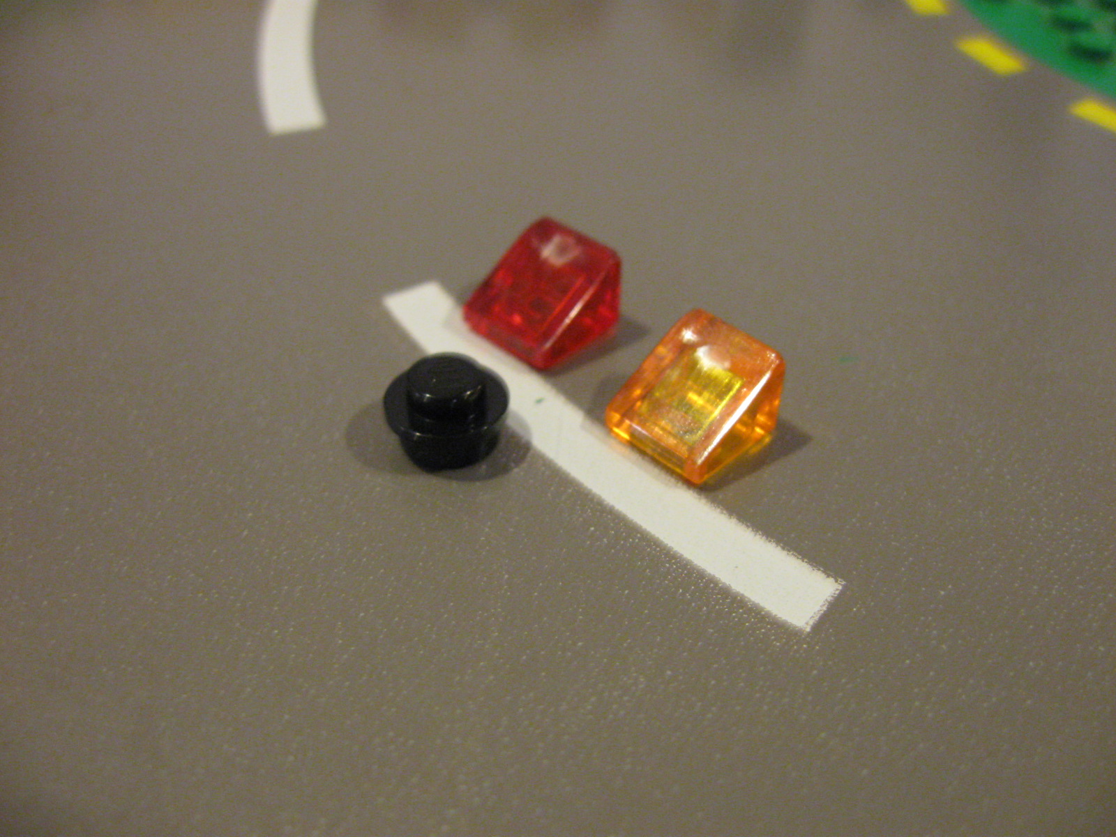 2009_02_27_2154.jpg