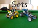 Sets