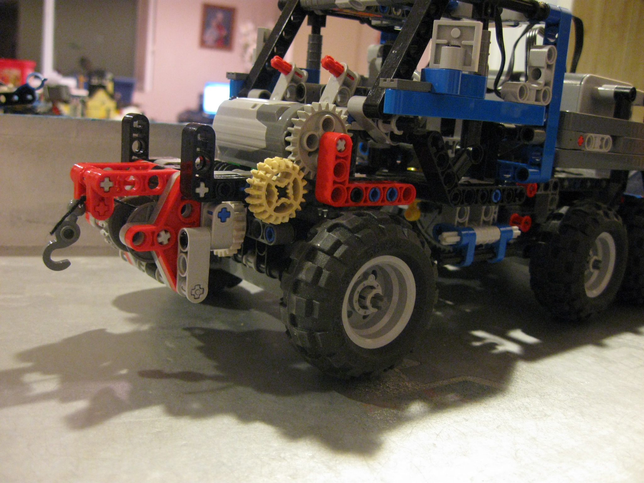 b2009_02_25_2068.jpg