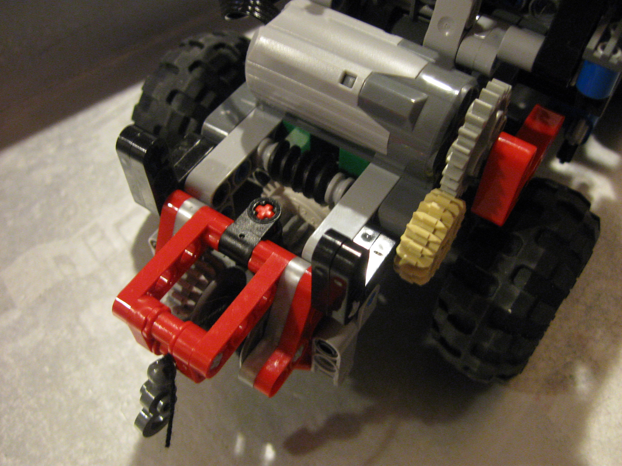 b2009_02_25_2069.jpg